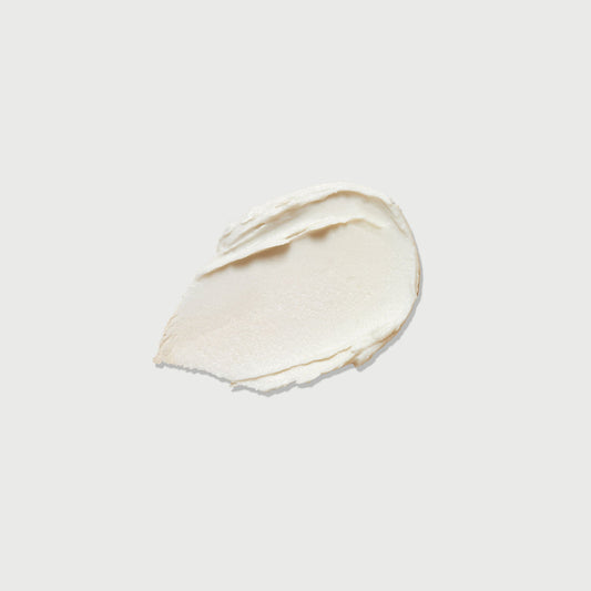 aha-exfoliating-mask-10-c2 NATR-10099-Swatch-AHA-Exfoliating-Mask-10-bonebkgd.jpg