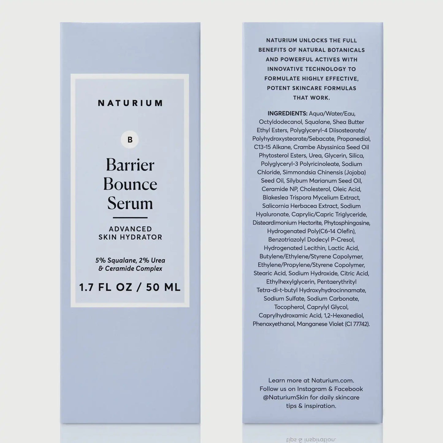 barrier-bounce-serum-n2 NATR-10101_Barrier-Bounce-Serum_UC_frontback_bonebkgd.webp