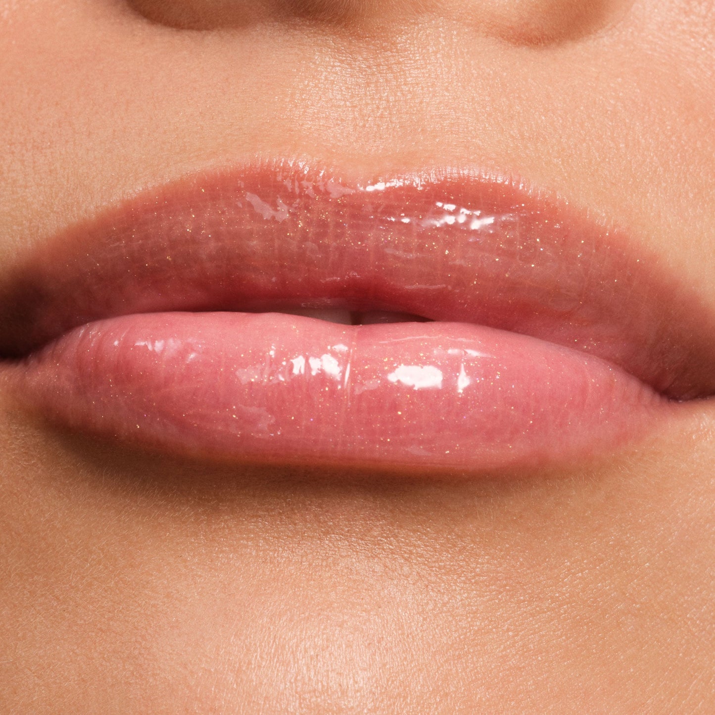 phyto-glow-lip-balm-shimmer-cosmic-r1 NATR-10134-Phyto-Glow-Lip-Hover-Cosmic.jpg