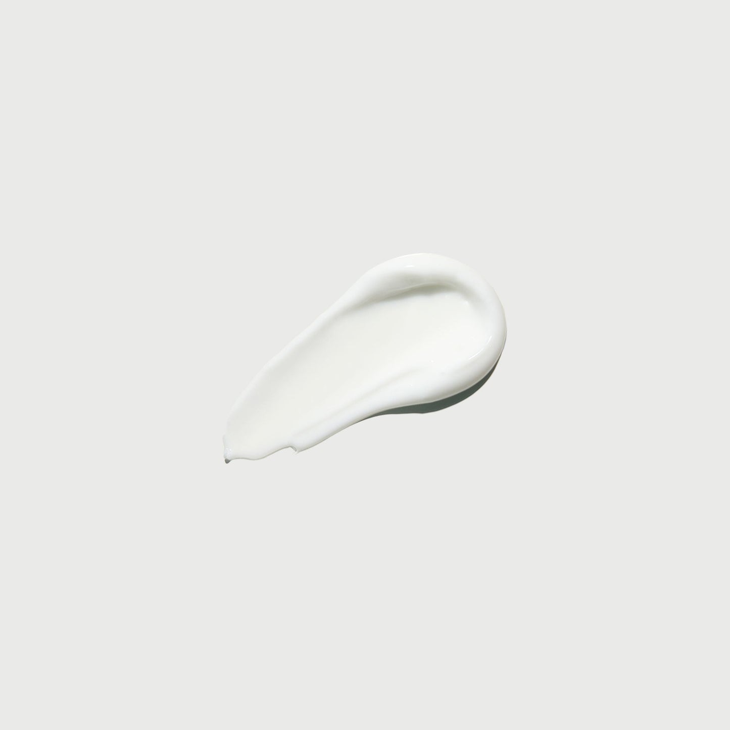 multi-calm-cream-cleanser-g6 NATR-10143-Swatch-Multi-Calm-Cream-Cleanser-bonebkgd.jpg