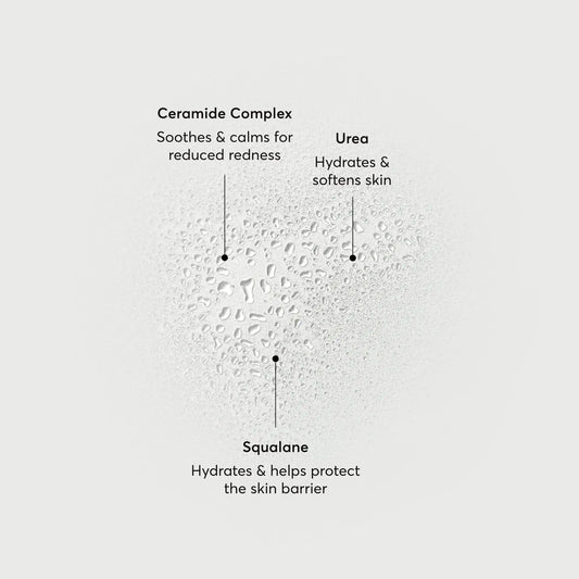 barrier-bounce-bi-phase-mist-r6 NATR-10167-Alt-Images-Barrier-Bounce-Bi-Phase-Toner-Mist_01.webp