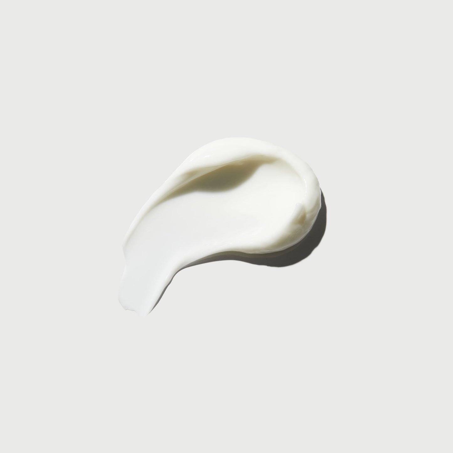the-smoother-glycolic-acid-body-lotion-u0 NATR-40014-Swatch-The-Smoother-Glycolic-Acid-Body-Lotion-bonebkgd.jpg