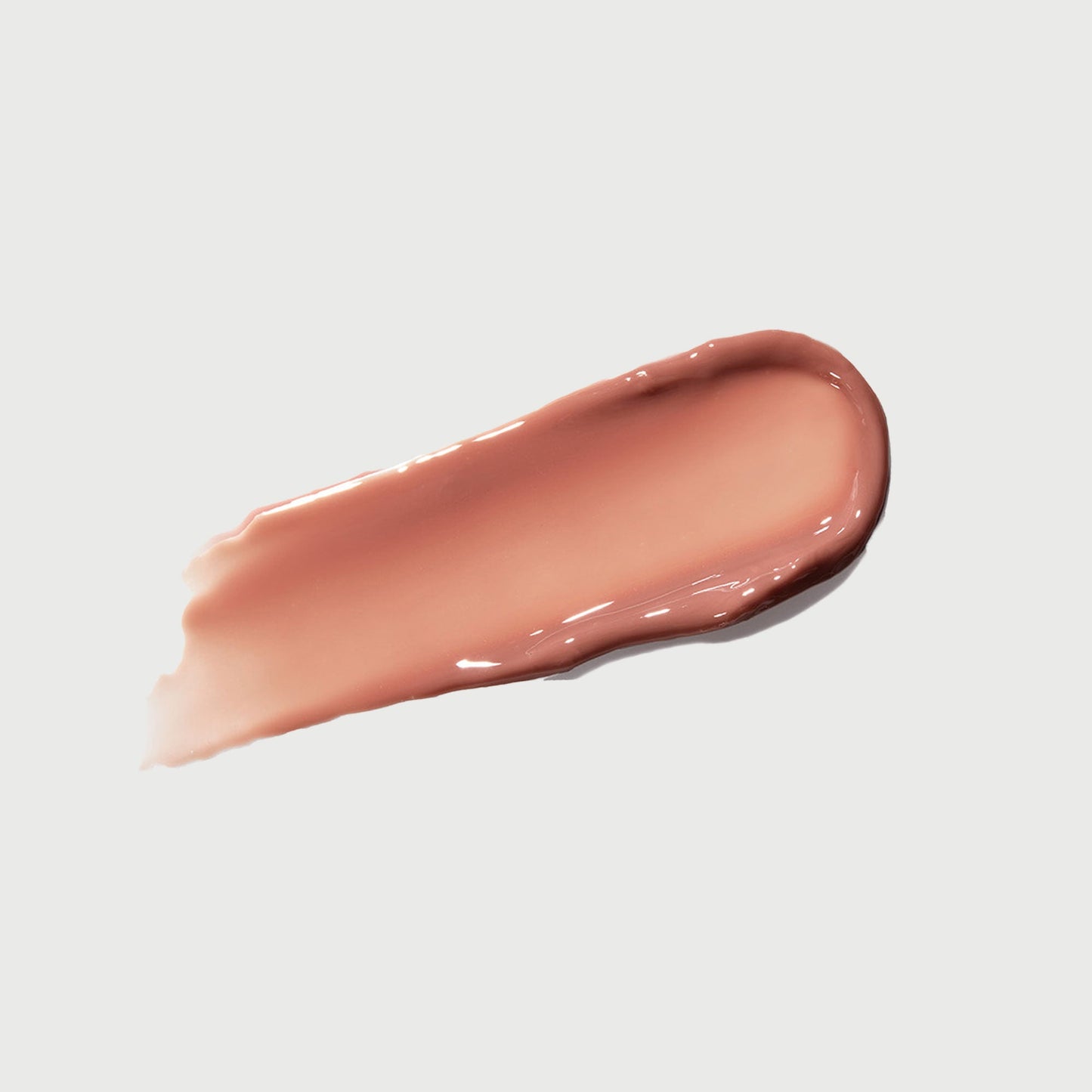 phyto-glow-lip-balm-latte-c1 NATR-60110-Swatch-Phyto-Glow-Latte-bonebkgd.jpg
