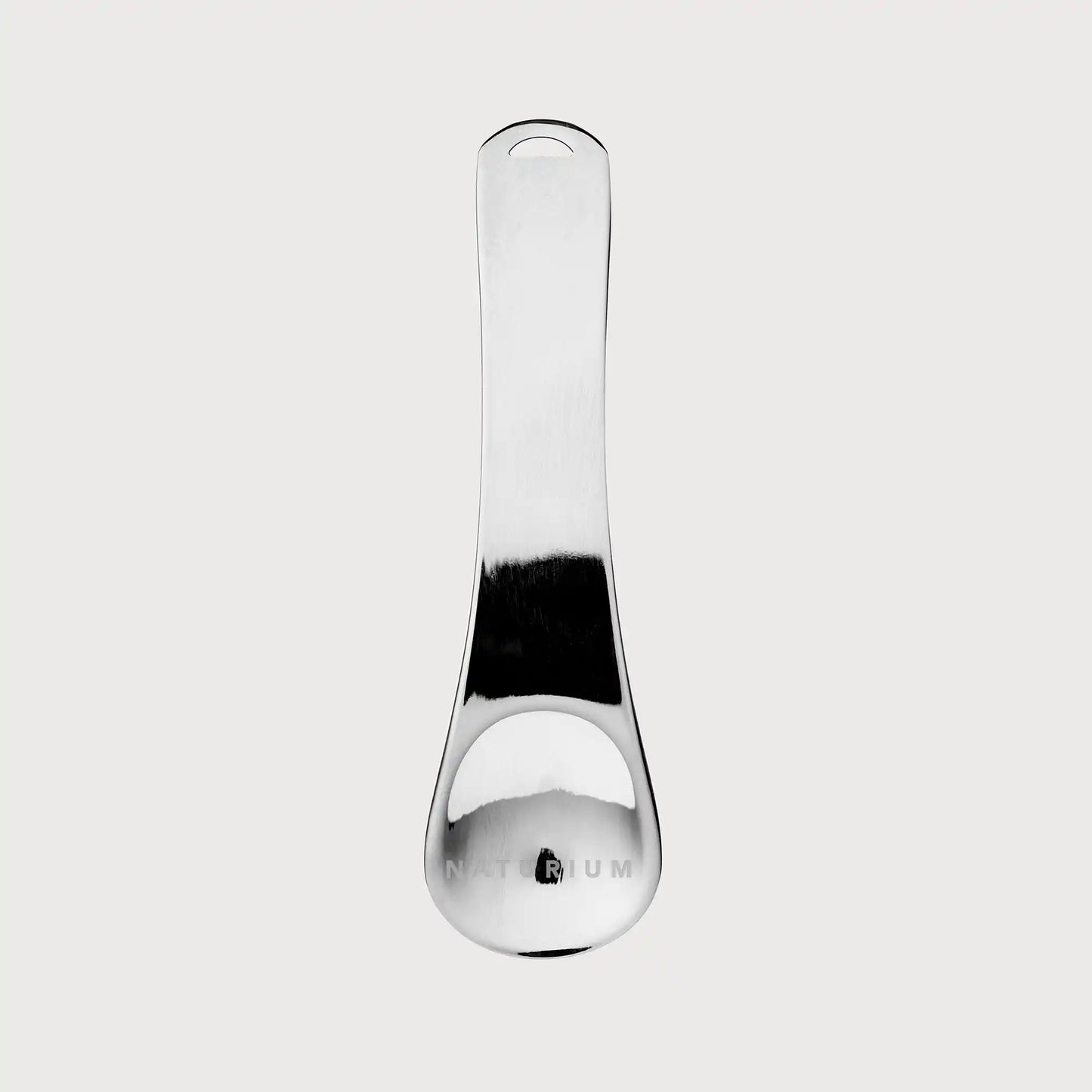 extra-large-skincare-spatula-r1 NATR_Skincare-Spatula.webp
