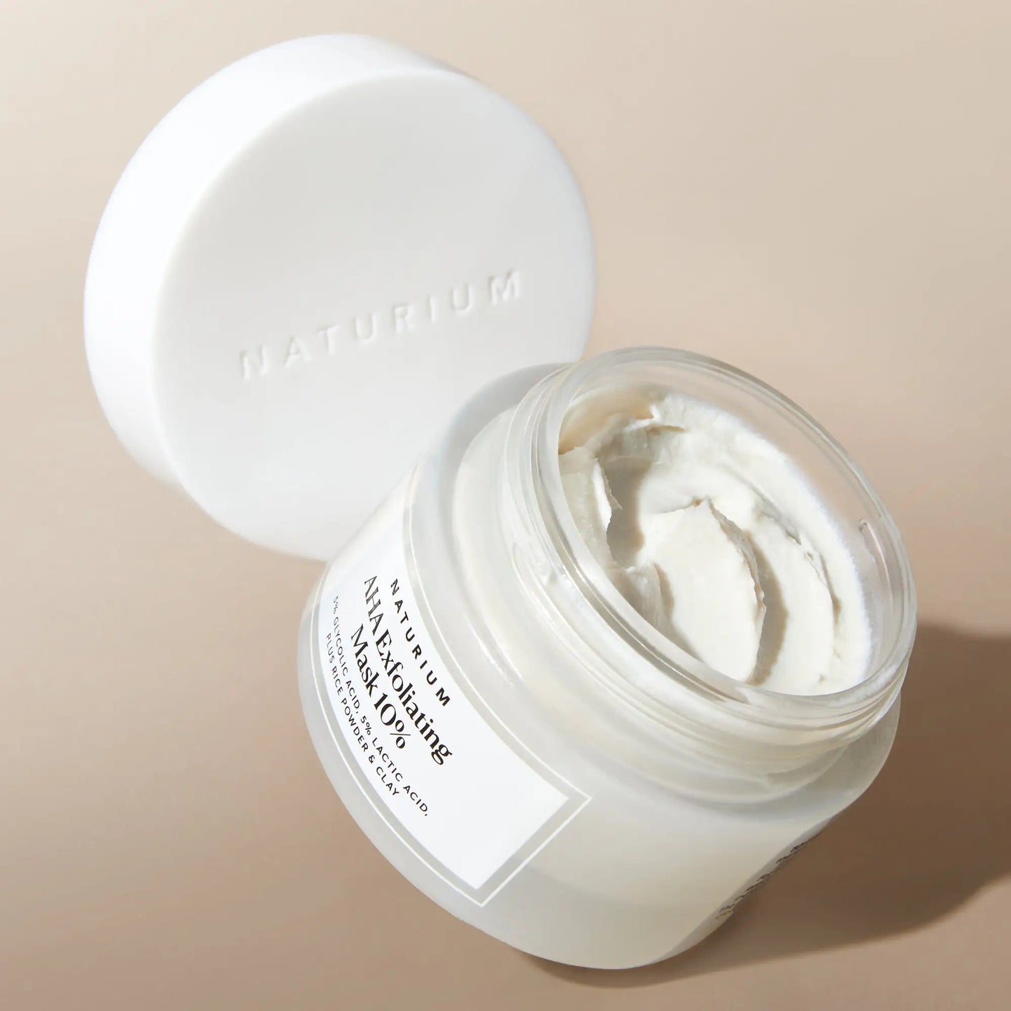 aha-exfoliating-mask-10-c2 AHAmask_0957-crop.webp