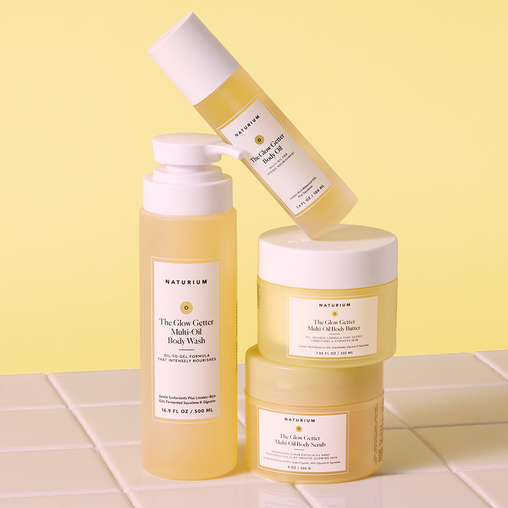 the-glow-getter-bundle-f3 Collection_1.jpg