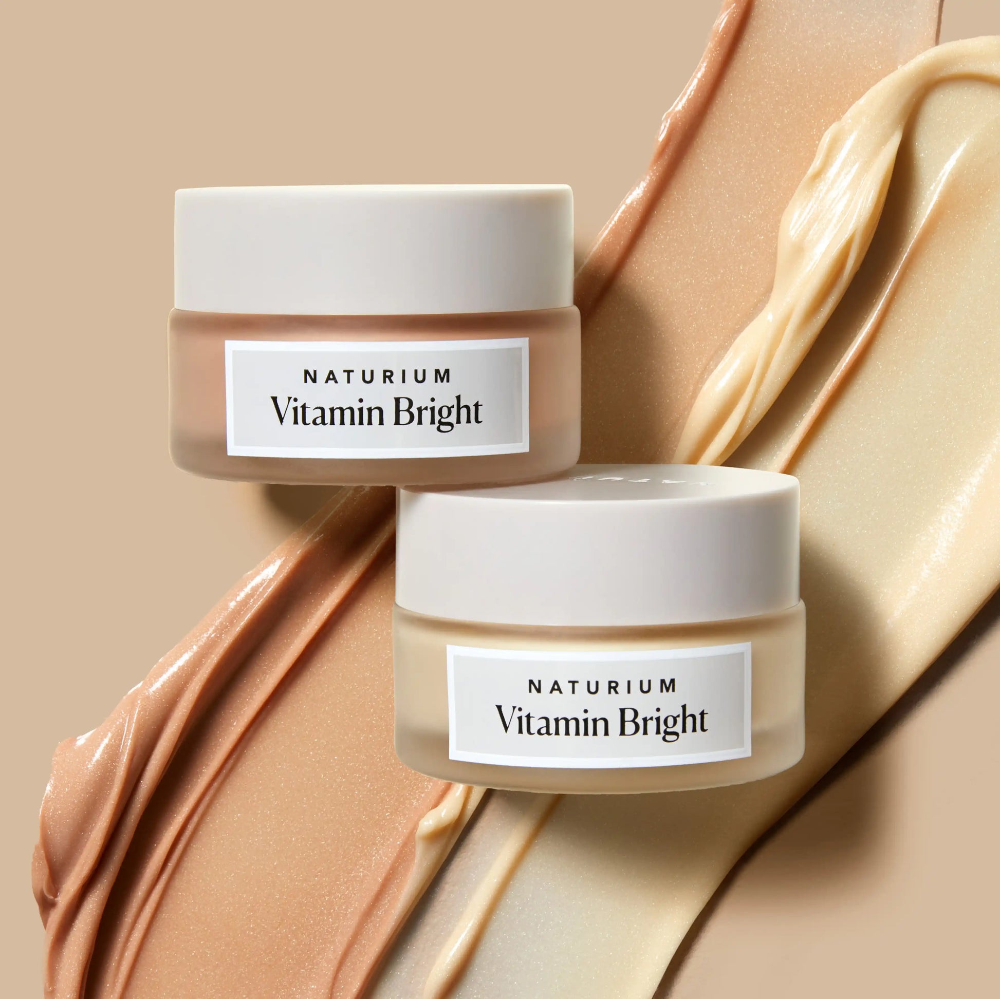 vitamin-bright-illuminating-eye-cream-w9 HR-vitaminbright_5215_revised_crop_358f212b-4c02-447b-a020-3fcecfbd39c5.webp