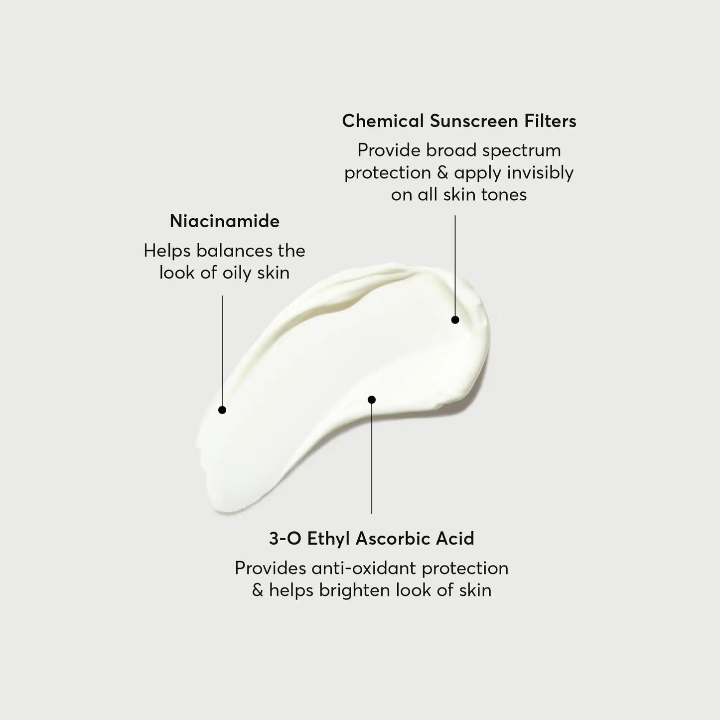 dew-glow-moisturizer-spf-50-w4 NATR-000103-Alt-Images1-DewGlowMoisturizer-1.webp