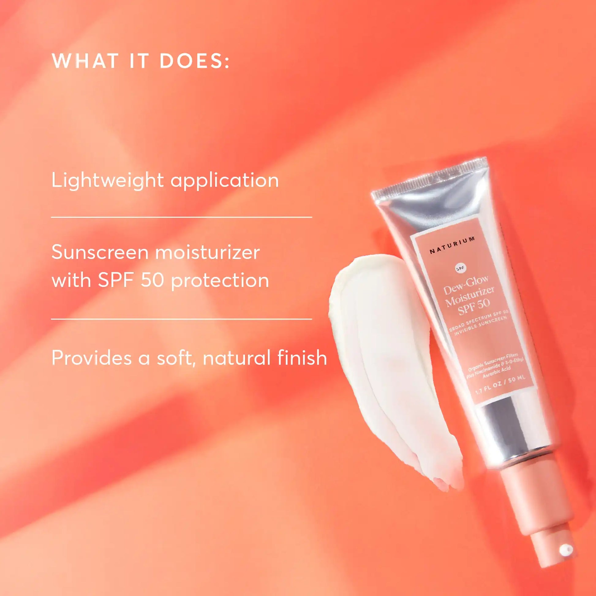dew-glow-moisturizer-spf-50-w4 NATR-000103-Alt-Images2-DewGlowMoisturizer-2.webp