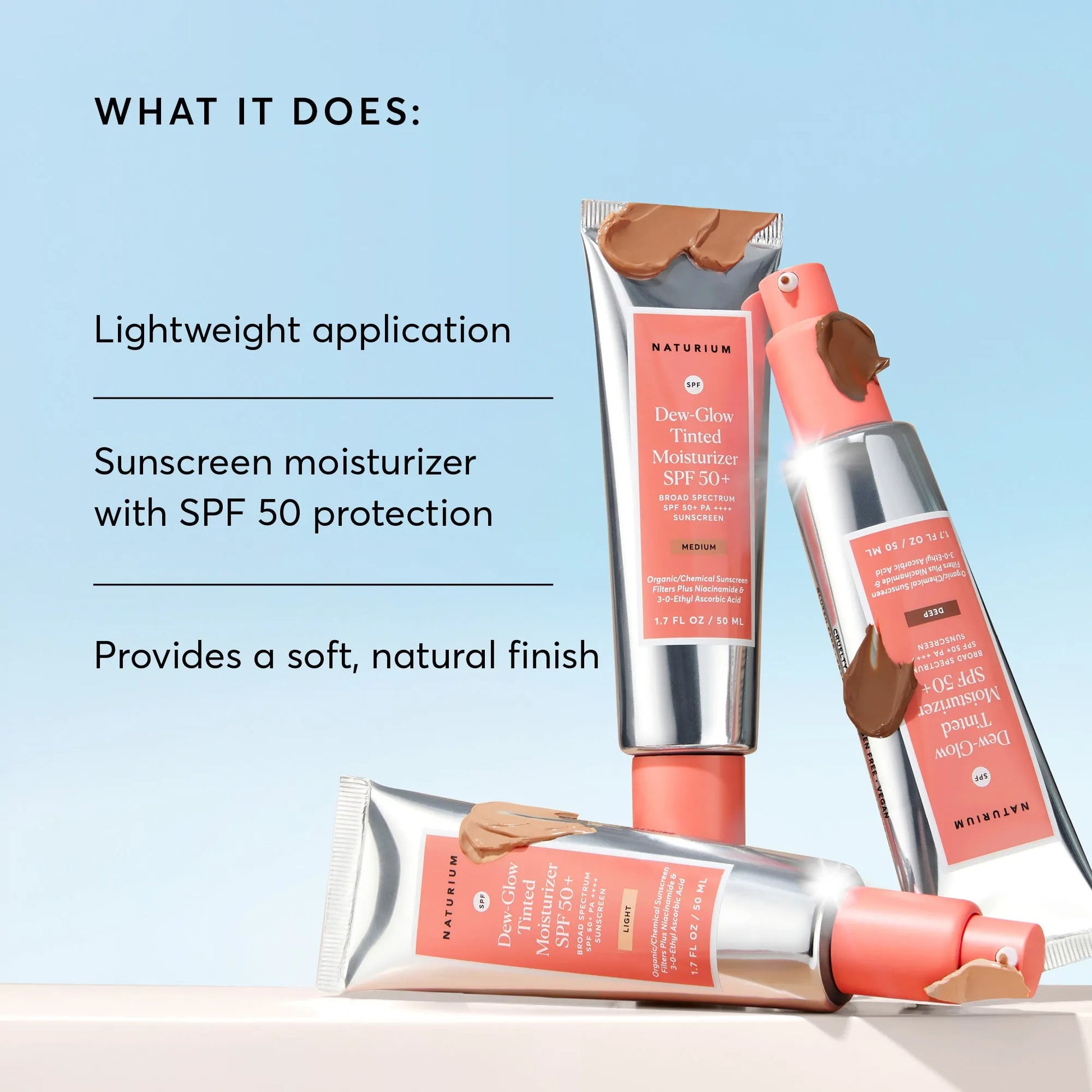 dew-glow-tinted-moisturizer-spf-50-i1 NATR-000103-Alt-Images2-DewGlowTintedMoisturizer-2.webp