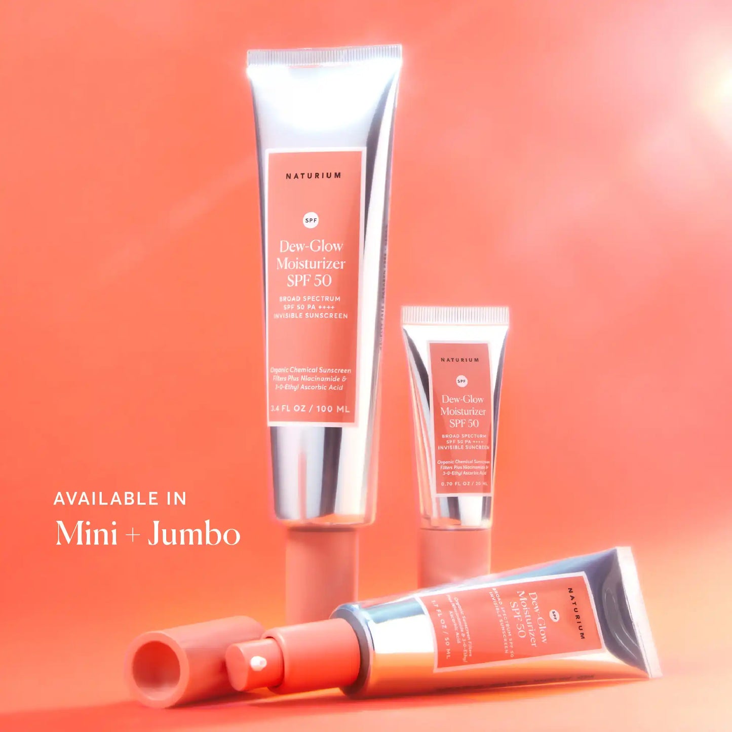 dew-glow-moisturizer-spf-50-w4 NATR-000103-Alt-Images5-DewGlowMoisturizer-5.webp
