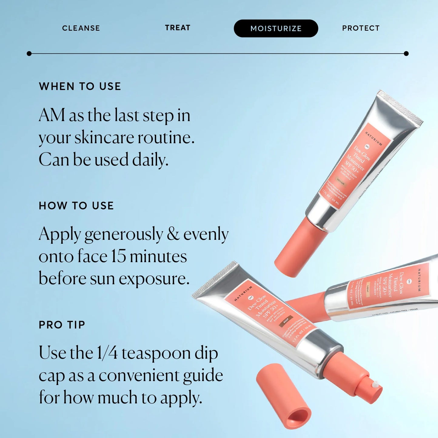 dew-glow-tinted-moisturizer-spf-50-i1 NATR-000103-Alt-Images6-DewGlowTintedMoisturizer-6.webp