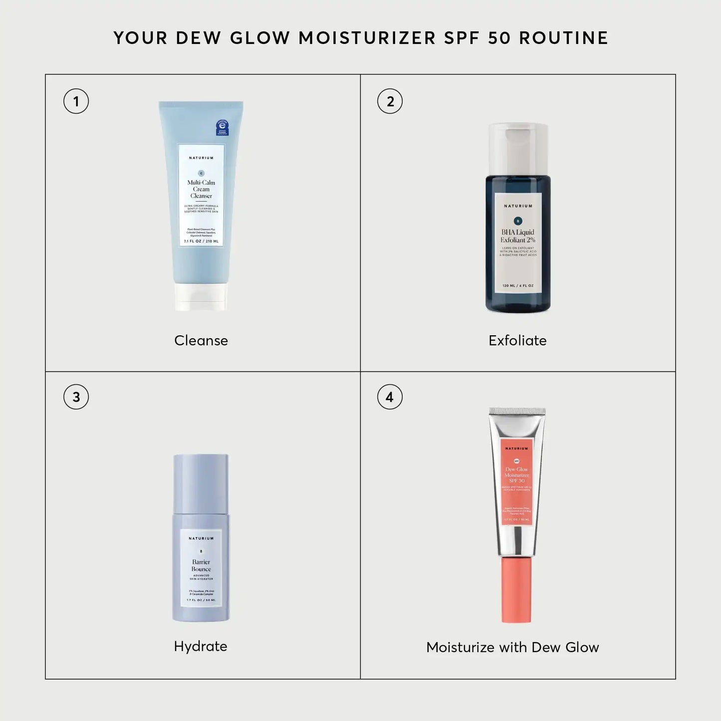 dew-glow-moisturizer-spf-50-w4 NATR-000103-Alt-Images7-DewGlowMoisturizer-7.webp