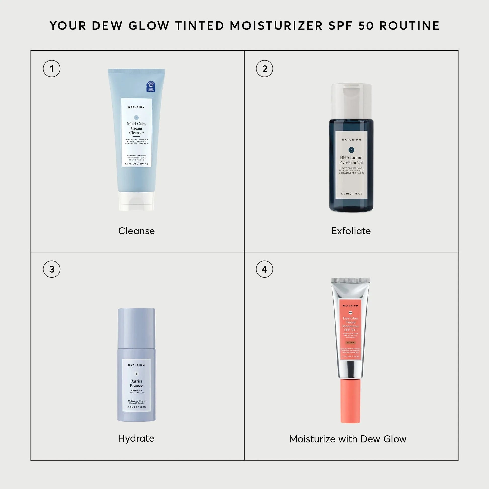 dew-glow-tinted-moisturizer-spf-50-i1 NATR-000103-Alt-Images7-DewGlowTintedMoisturizer-7.webp