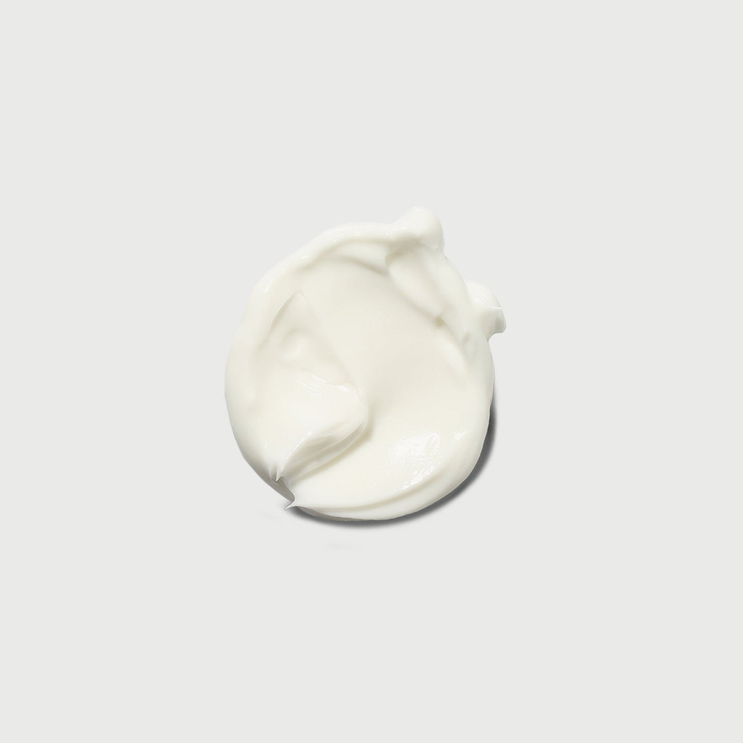 plant-ceramide-rich-moisture-cream-r8 NATR-10017-Swatch-Plant-Ceramide-Rich-Moisture-Cream-bonebkgd.jpg