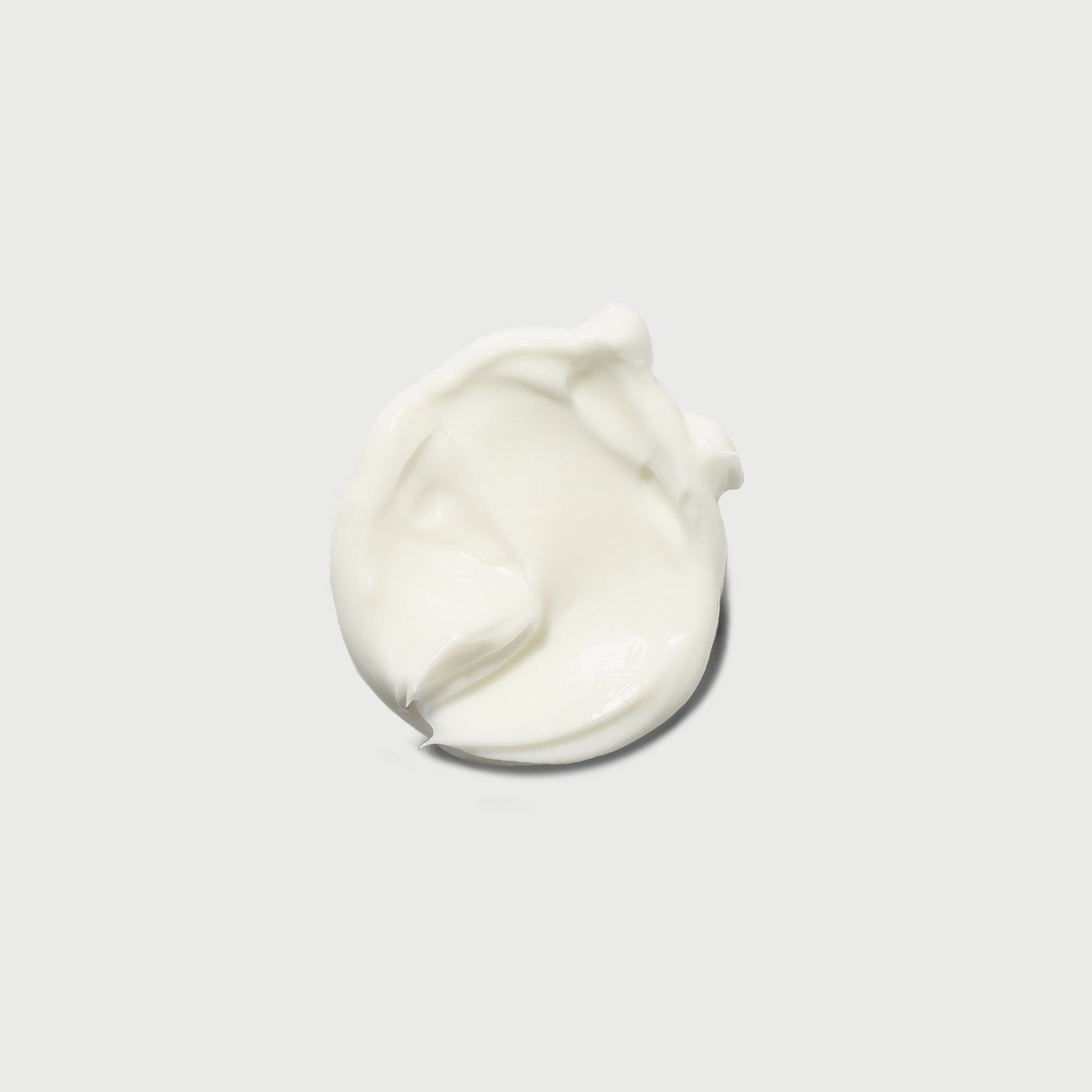 plant-ceramide-rich-moisture-cream-jumbo-m7 NATR-10017-Swatch-Plant-Ceramide-Rich-Moisture-Cream-bonebkgd_c28d0057-e9d3-42f7-bd2b-4370fb705422.jpg
