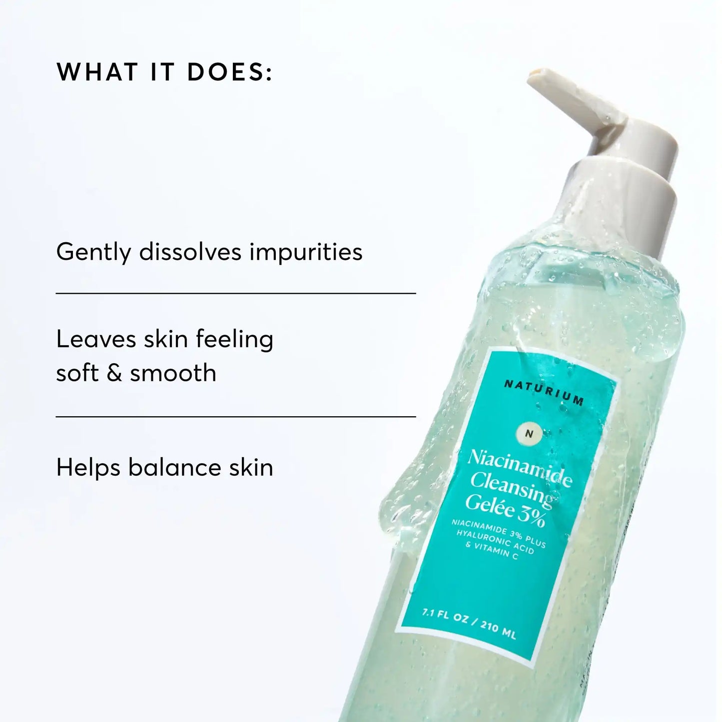 niacinamide-cleansing-gelee-3-b3 NATR-10018-Alt-Images-Niacinamide-Cleansing-Gelee-3_-02.webp