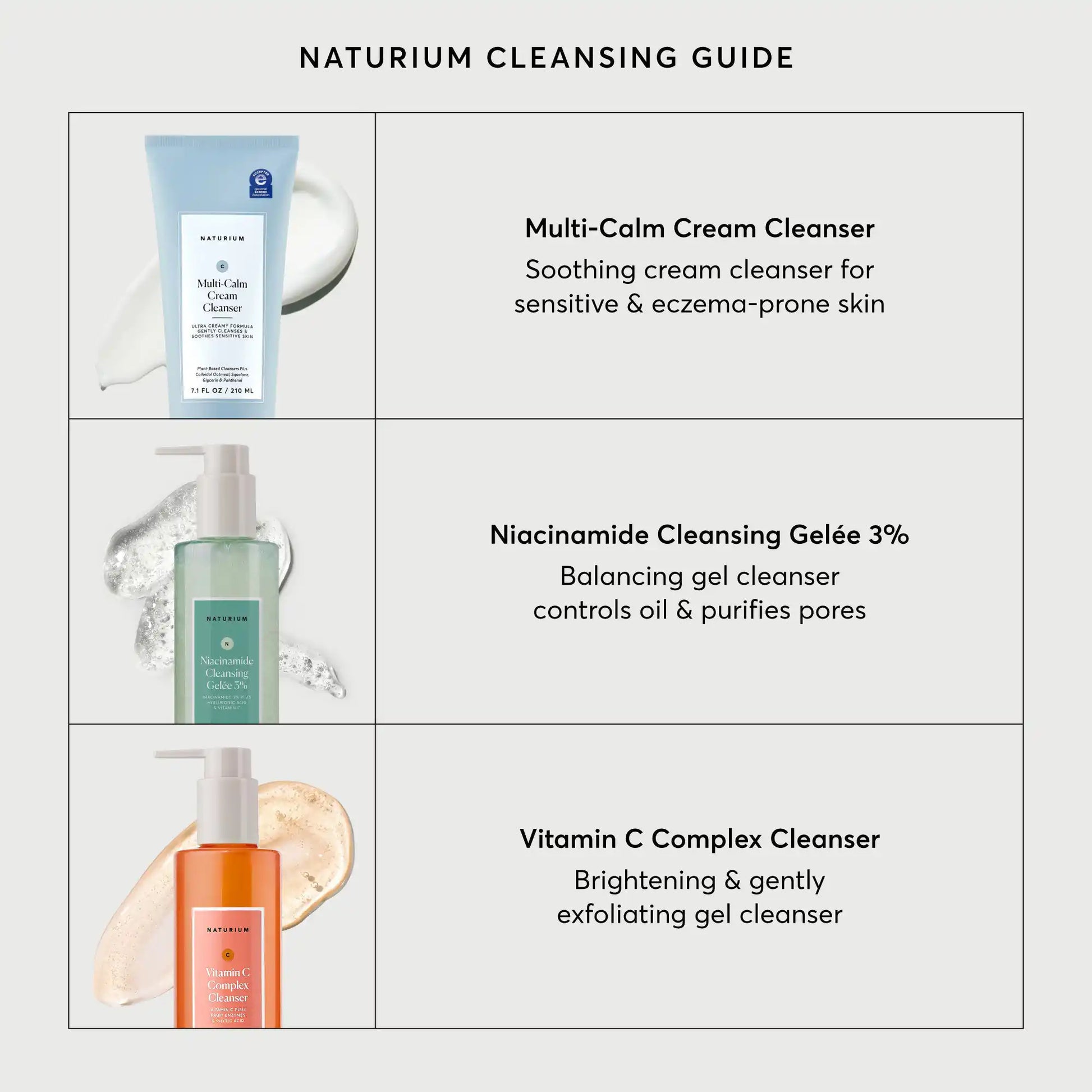 niacinamide-cleansing-gelee-3-b3 NATR-10018-Alt-Images-Niacinamide-Cleansing-Gelee-3_-06.webp