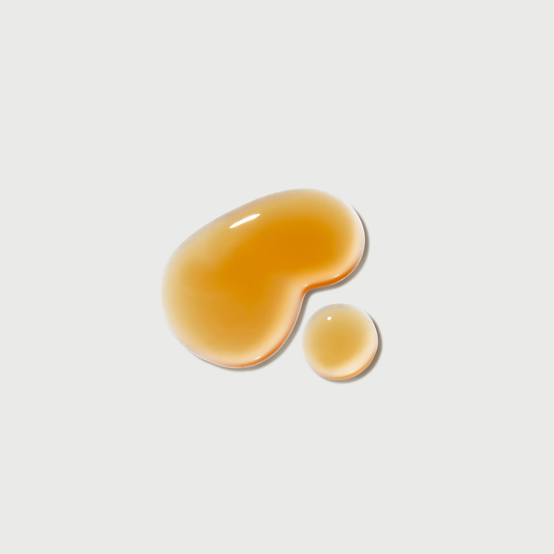 tranexamic-topical-acid-5-z4 NATR-10020-Swatch-Tranexamic-Topical-Acid-5_-bonebkgd.jpg