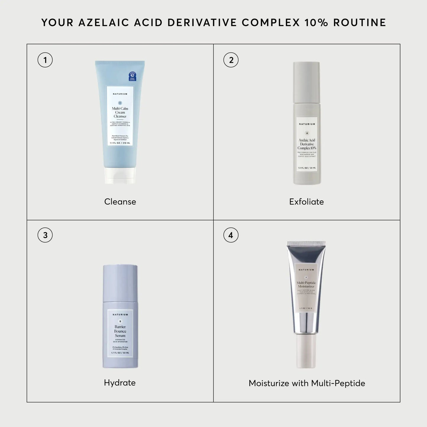 azelaic-acid-derivative-complex-10-z0 NATR-10023-Alt-Images-Azelaic-Acid-Derivative-Complex-10_-07.webp