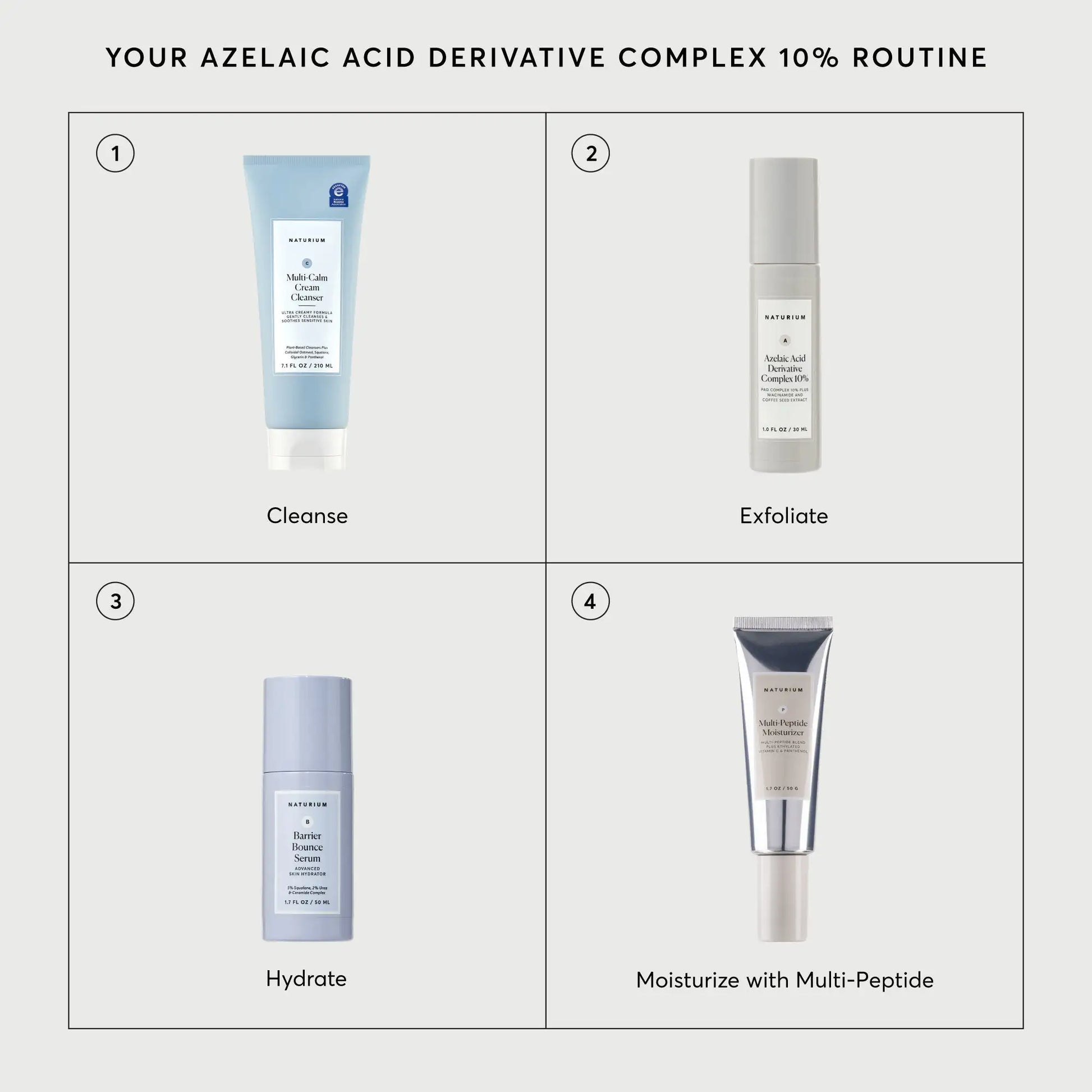 azelaic-acid-derivative-complex-10-z0 NATR-10023-Alt-Images-Azelaic-Acid-Derivative-Complex-10_-07.webp