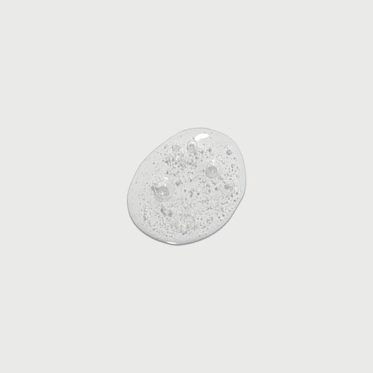 alpha-arbutin-serum-2-a2 NATR-10024-Alpha-Arbutin-Serum-2_-bonebkgd.jpg