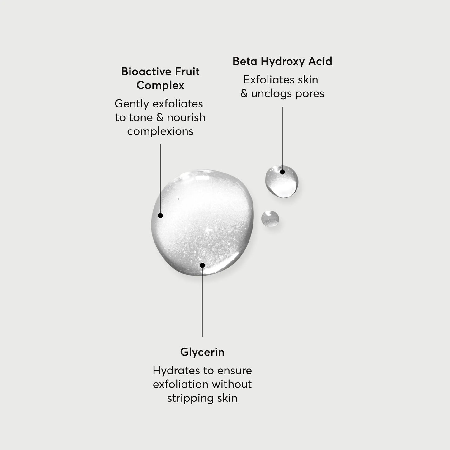 bha-liquid-exfoliant-2-t3 NATR-10027-Alt-Images-BHA-Liquid-Exfoliant-2_-01.webp