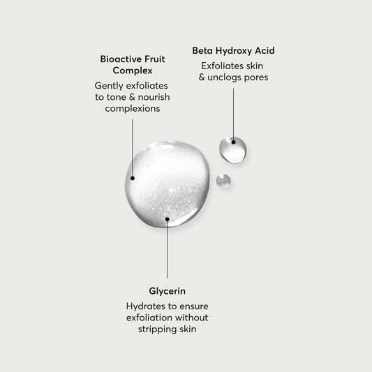 bha-liquid-exfoliant-2-t3 NATR-10027-Alt-Images-BHA-Liquid-Exfoliant-2_-01.webp