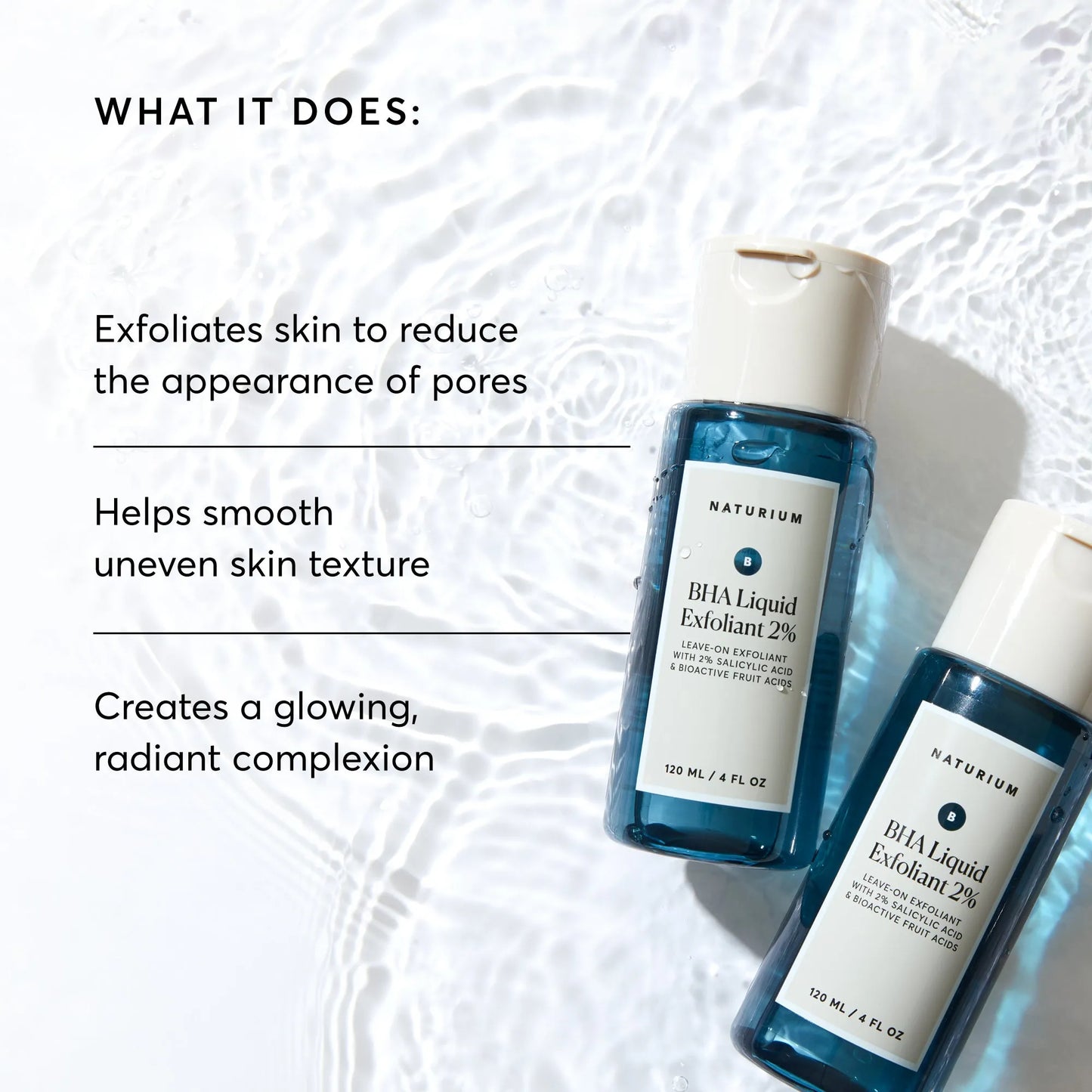 bha-liquid-exfoliant-2-t3 NATR-10027-Alt-Images-BHA-Liquid-Exfoliant-2_-02.webp