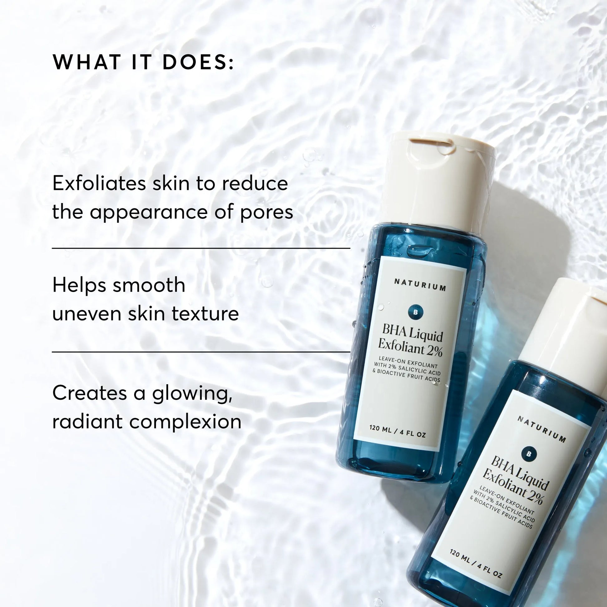 bha-liquid-exfoliant-2-t3 NATR-10027-Alt-Images-BHA-Liquid-Exfoliant-2_-02.webp