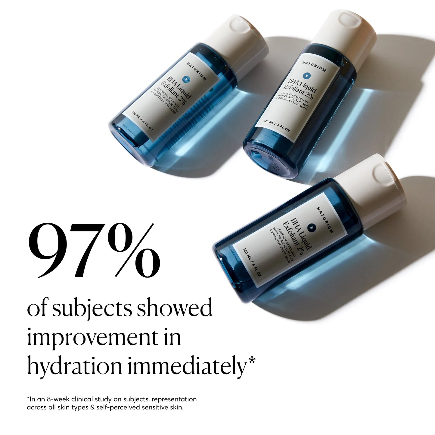 bha-liquid-exfoliant-2-t3 NATR-10027-Alt-Images-BHA-Liquid-Exfoliant-2_-04.webp