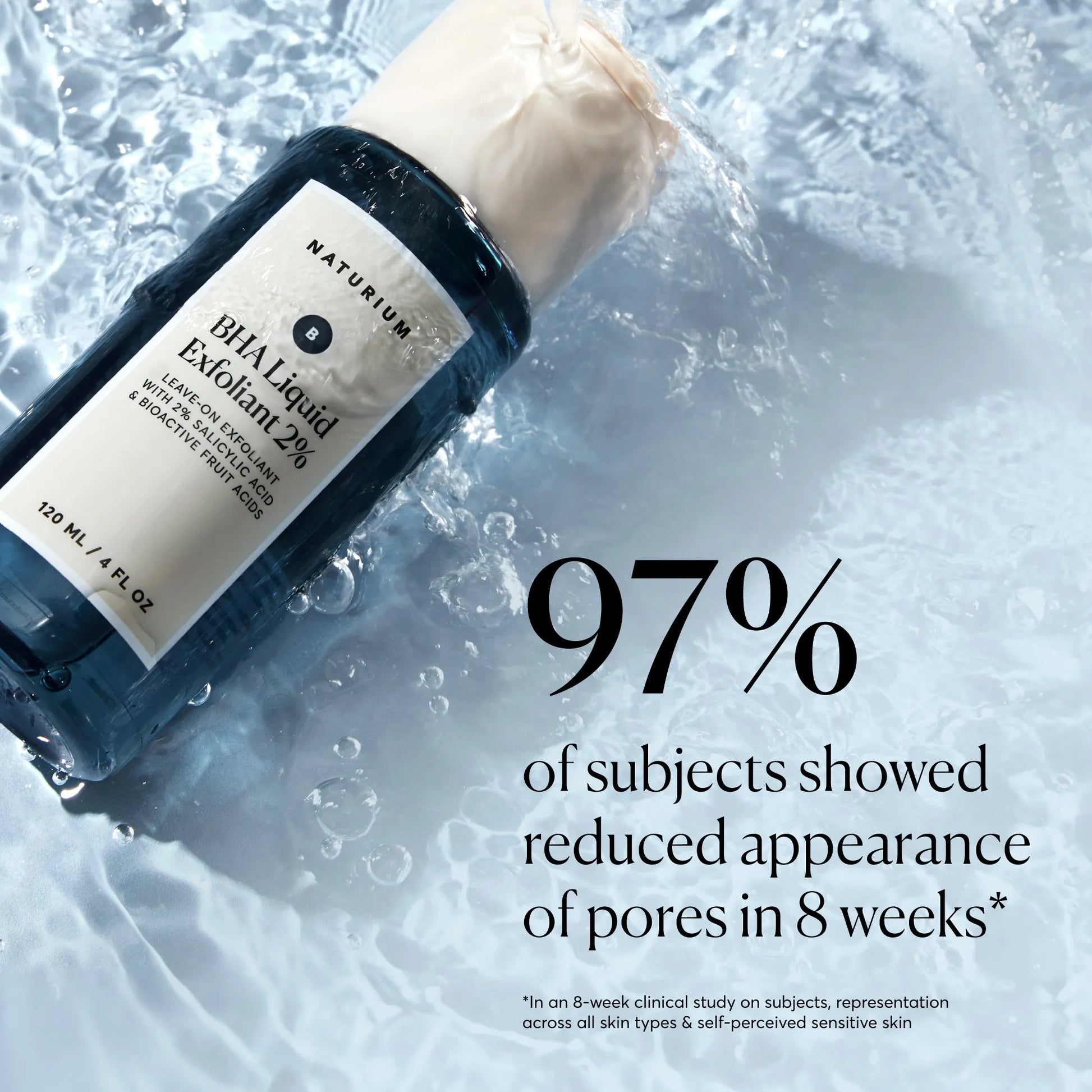 bha-liquid-exfoliant-2-t3 NATR-10027-Alt-Images-BHA-Liquid-Exfoliant-2_-05.webp
