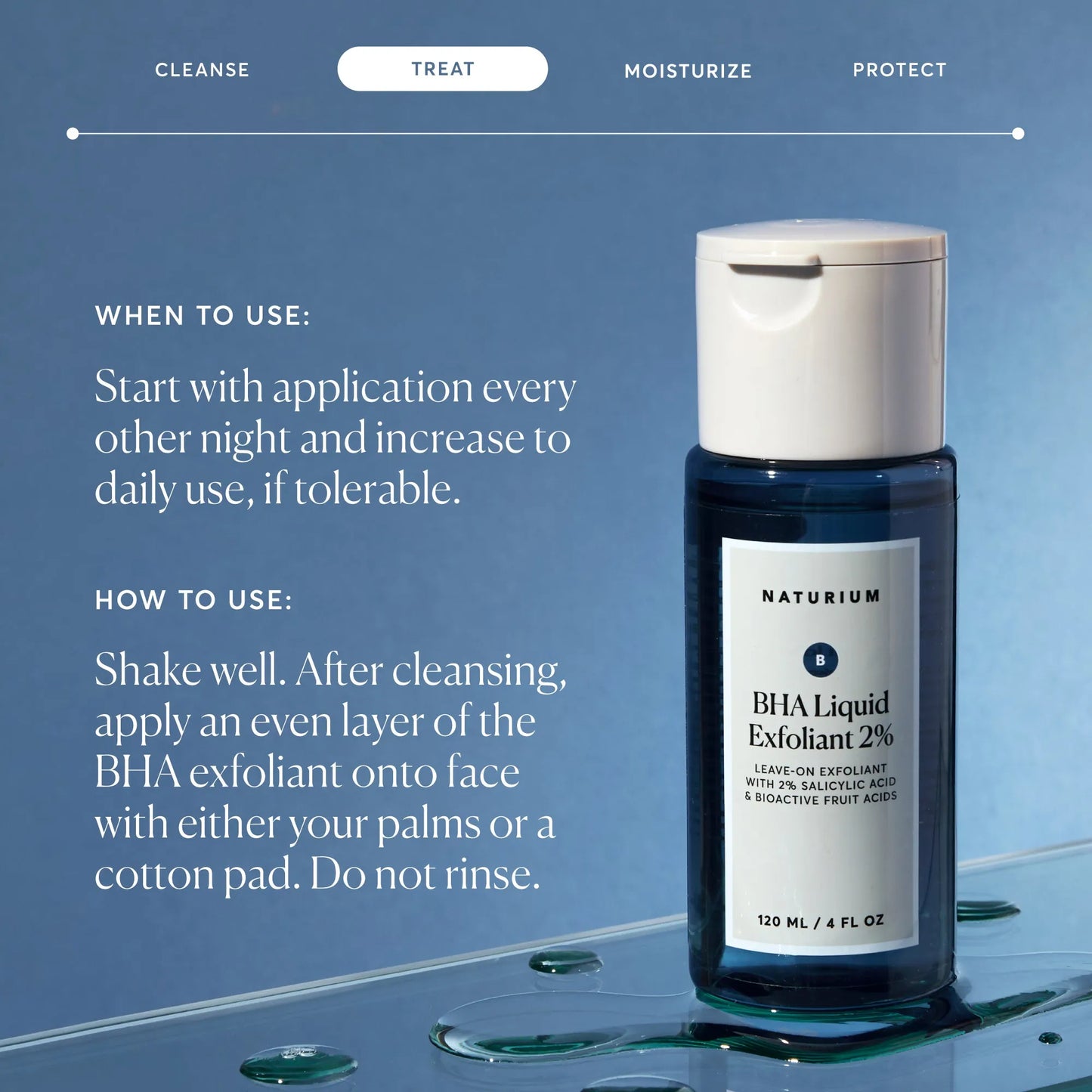 bha-liquid-exfoliant-2-t3 NATR-10027-Alt-Images-BHA-Liquid-Exfoliant-2_-06.webp