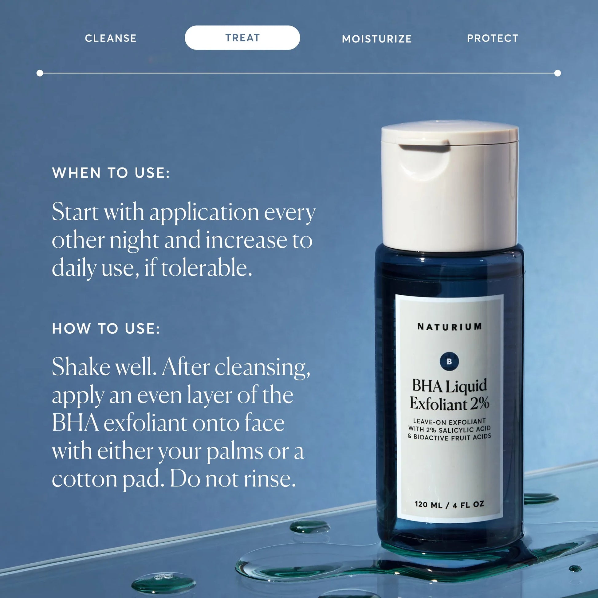 bha-liquid-exfoliant-2-t3 NATR-10027-Alt-Images-BHA-Liquid-Exfoliant-2_-06.webp