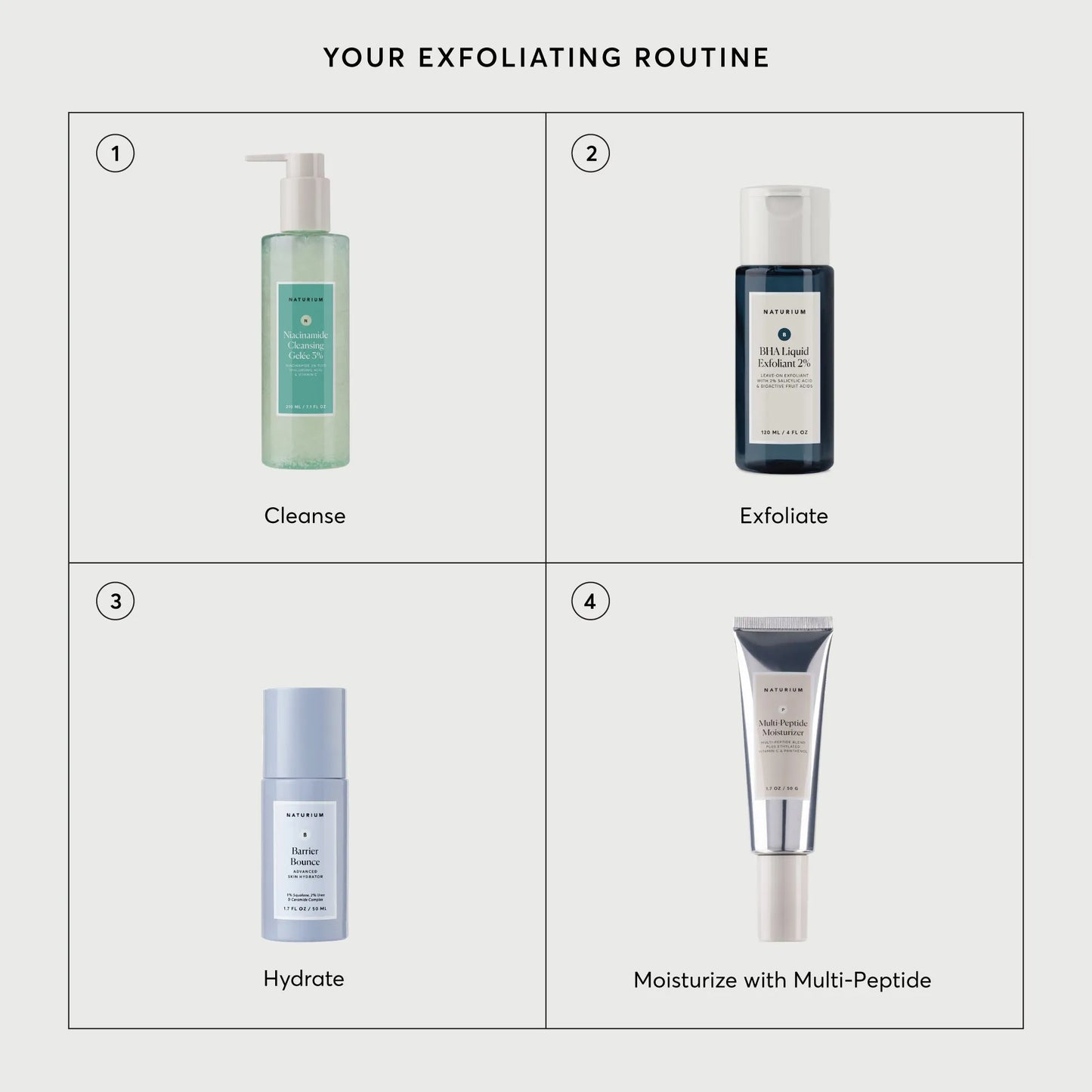 bha-liquid-exfoliant-2-t3 NATR-10027-Alt-Images-BHA-Liquid-Exfoliant-2_-07.webp