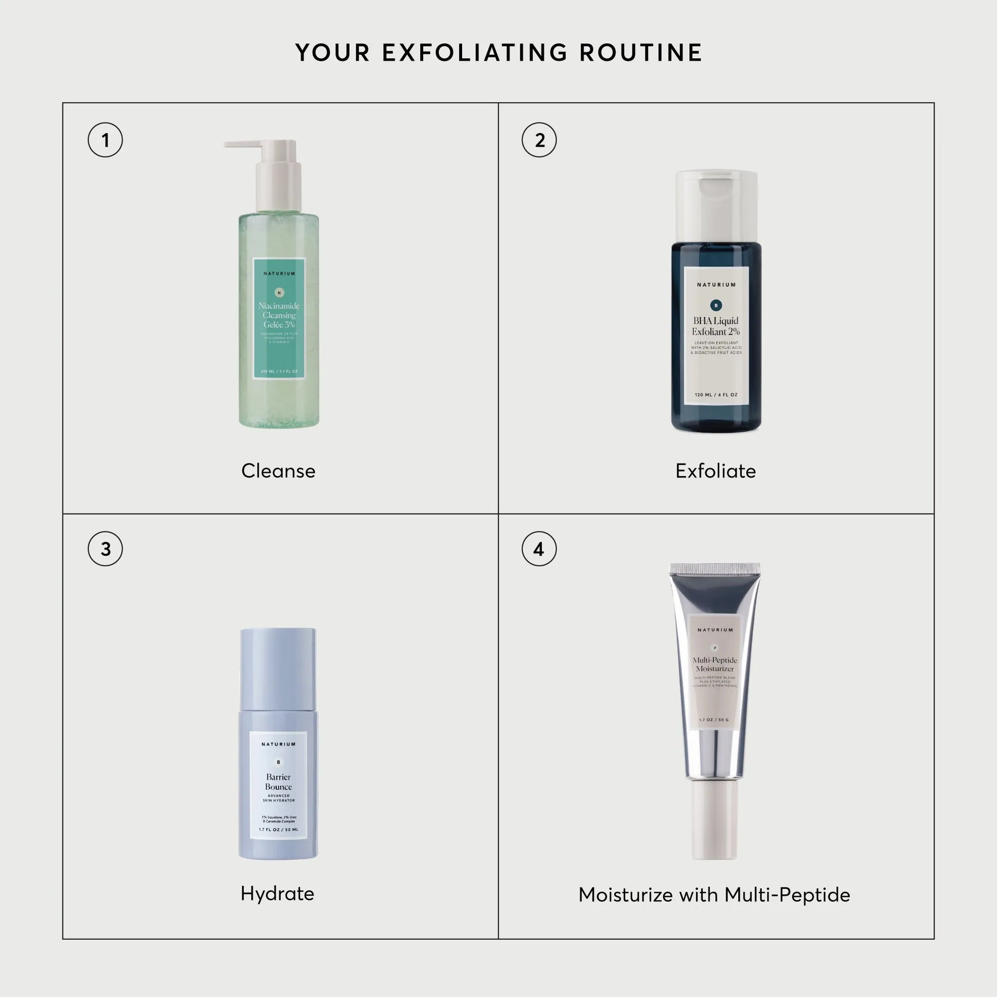 bha-liquid-exfoliant-2-t3 NATR-10027-Alt-Images-BHA-Liquid-Exfoliant-2_-07.webp