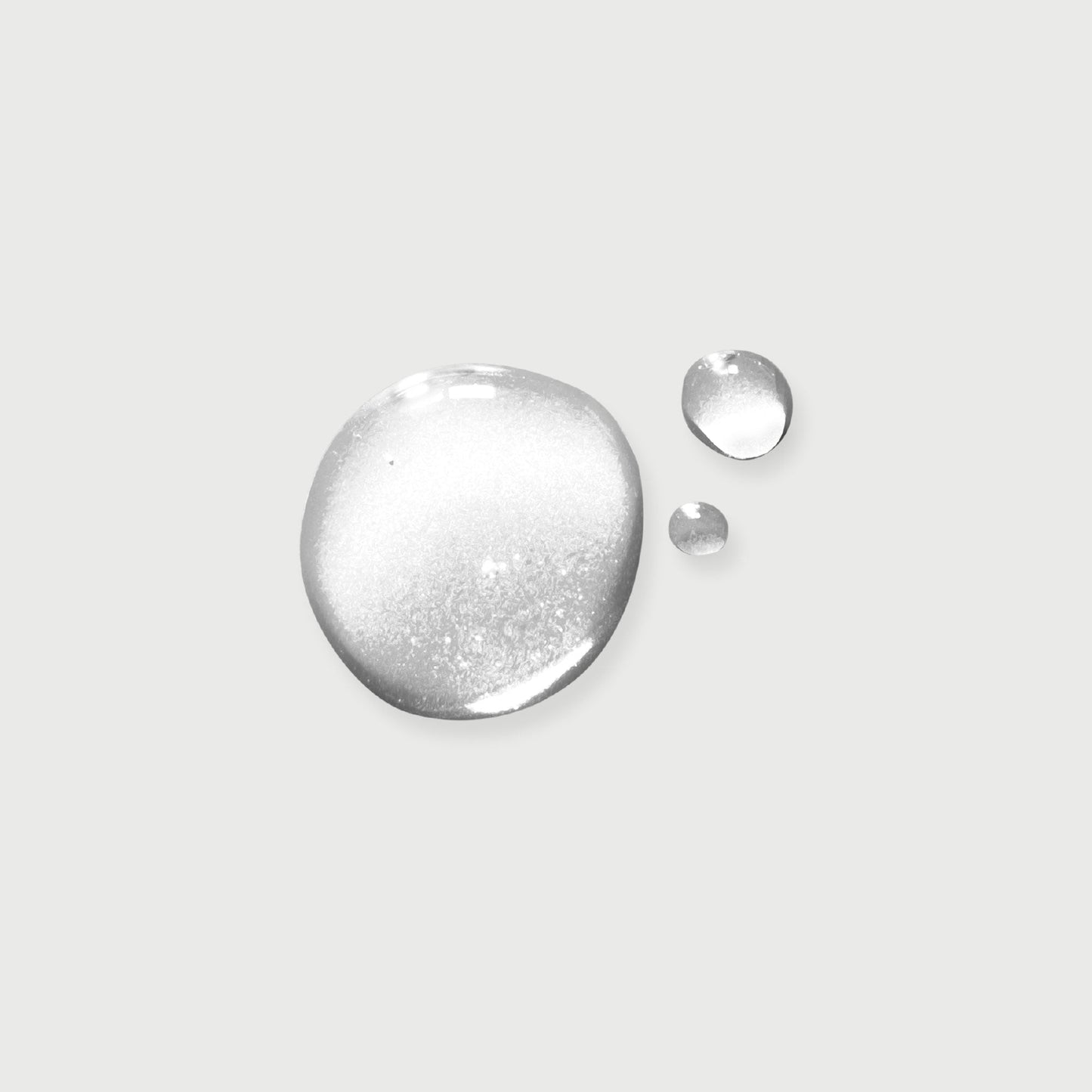 bha-liquid-exfoliant-2-t3 NATR-10027-Swatch-BHA-Liquid-Exfoliant-2_-bonebkgd.jpg