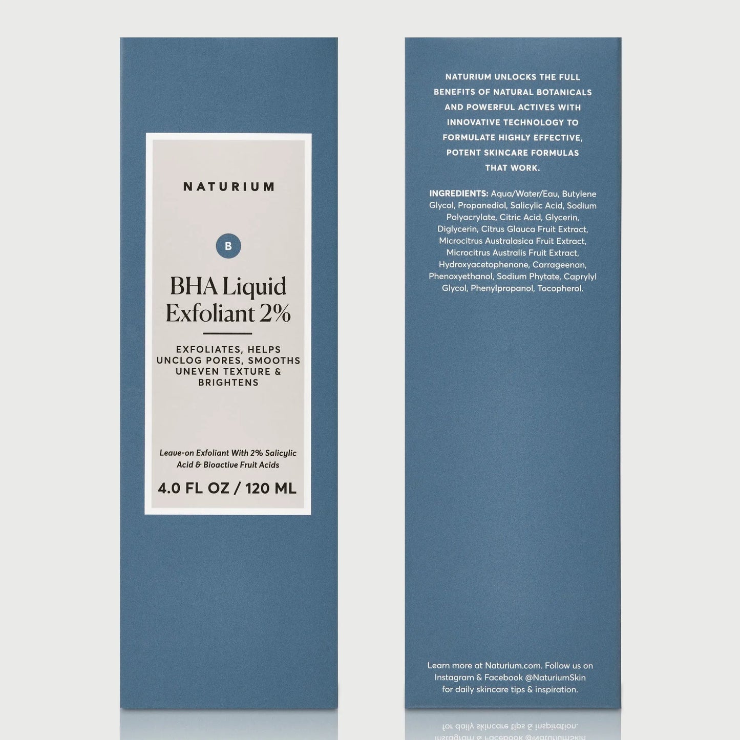 bha-liquid-exfoliant-2-t3 NATR-10027_BHA-Liquid-Exfoliant-2_UC_frontback_bonebkgd.webp