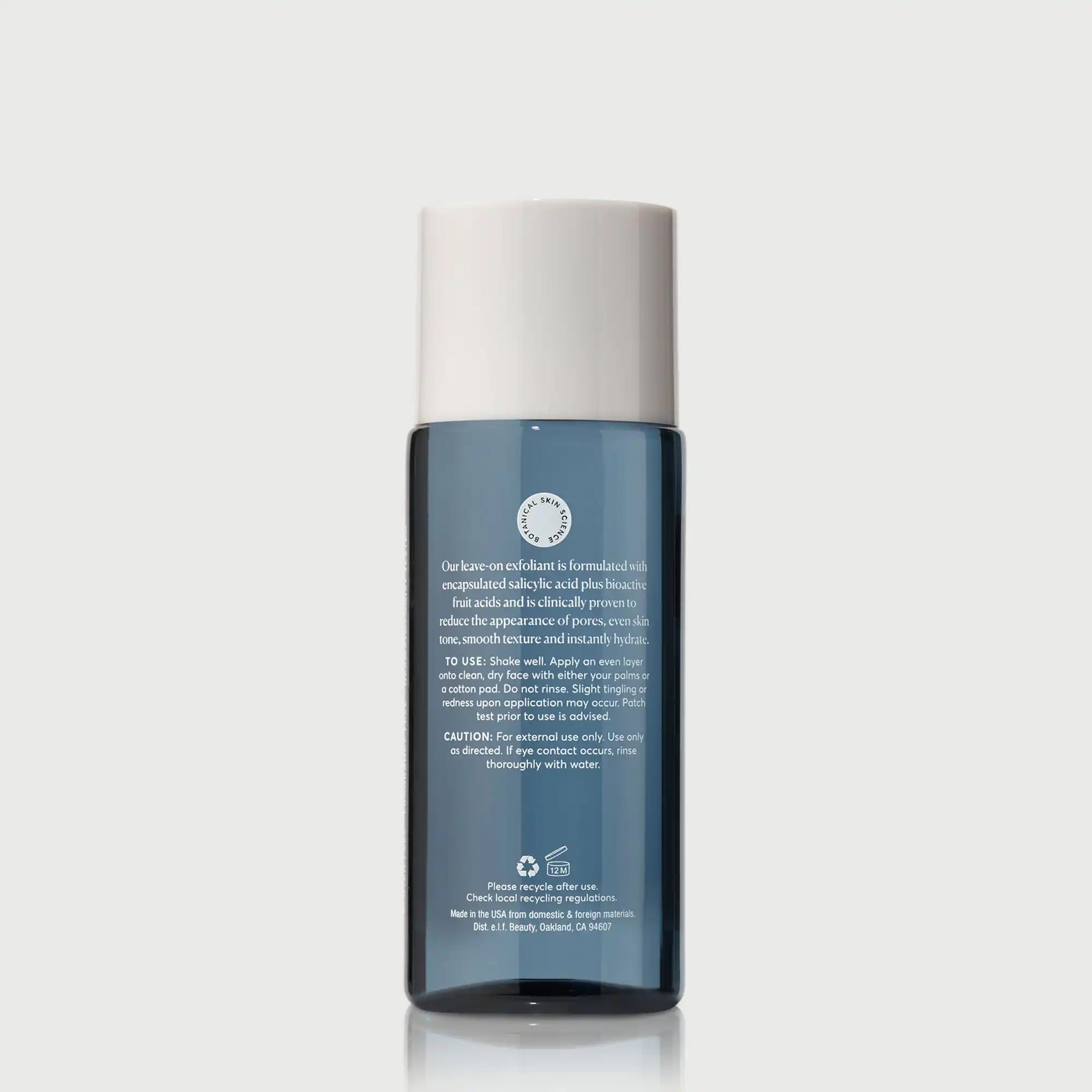 bha-liquid-exfoliant-2-t3 NATR-10027_BHA-Liquid-Exfoliant-2_back_capon_bonebkgd.webp