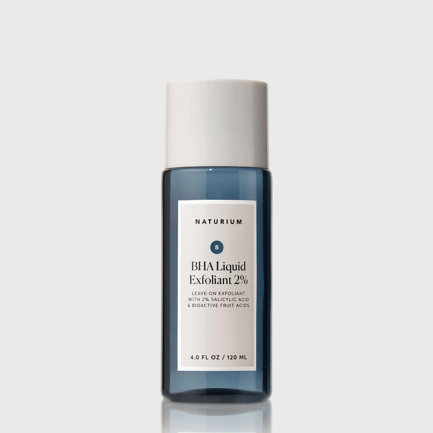 bha-liquid-exfoliant-2-t3 NATR-10027_BHA-Liquid-Exfoliant-2_front_capon_bonebkgd.webp