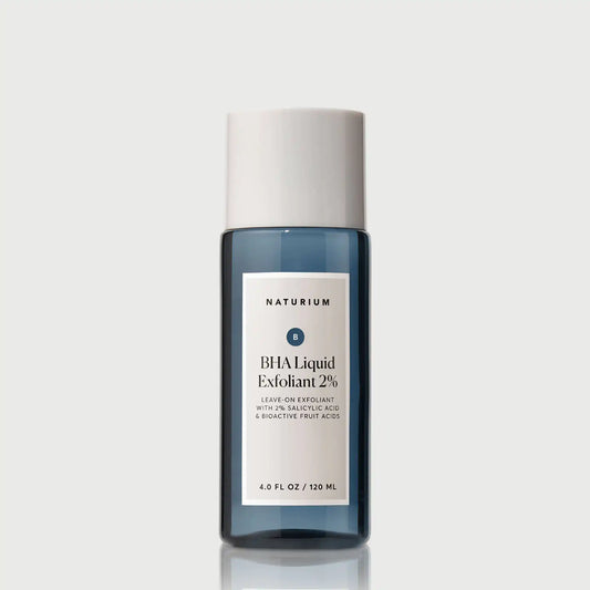bha-liquid-exfoliant-2-t3 NATR-10027_BHA-Liquid-Exfoliant-2_front_capon_bonebkgd.webp