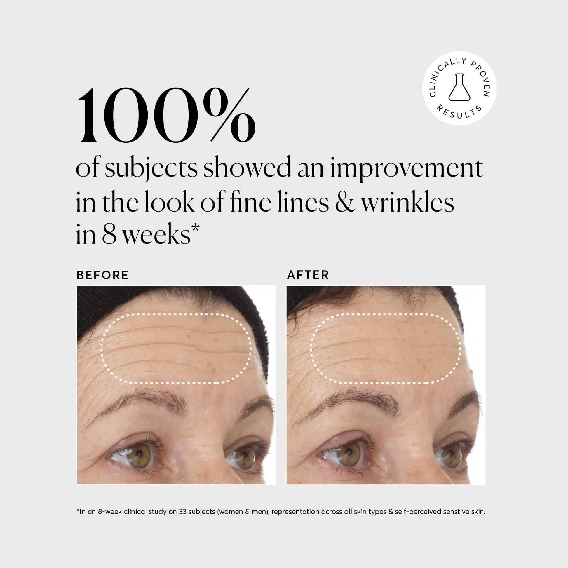 vitamin-c-super-serum-plus-h8 NATR-10032-Alt-Images-Vitamin-C-Super-Serum-Plus-03.webp