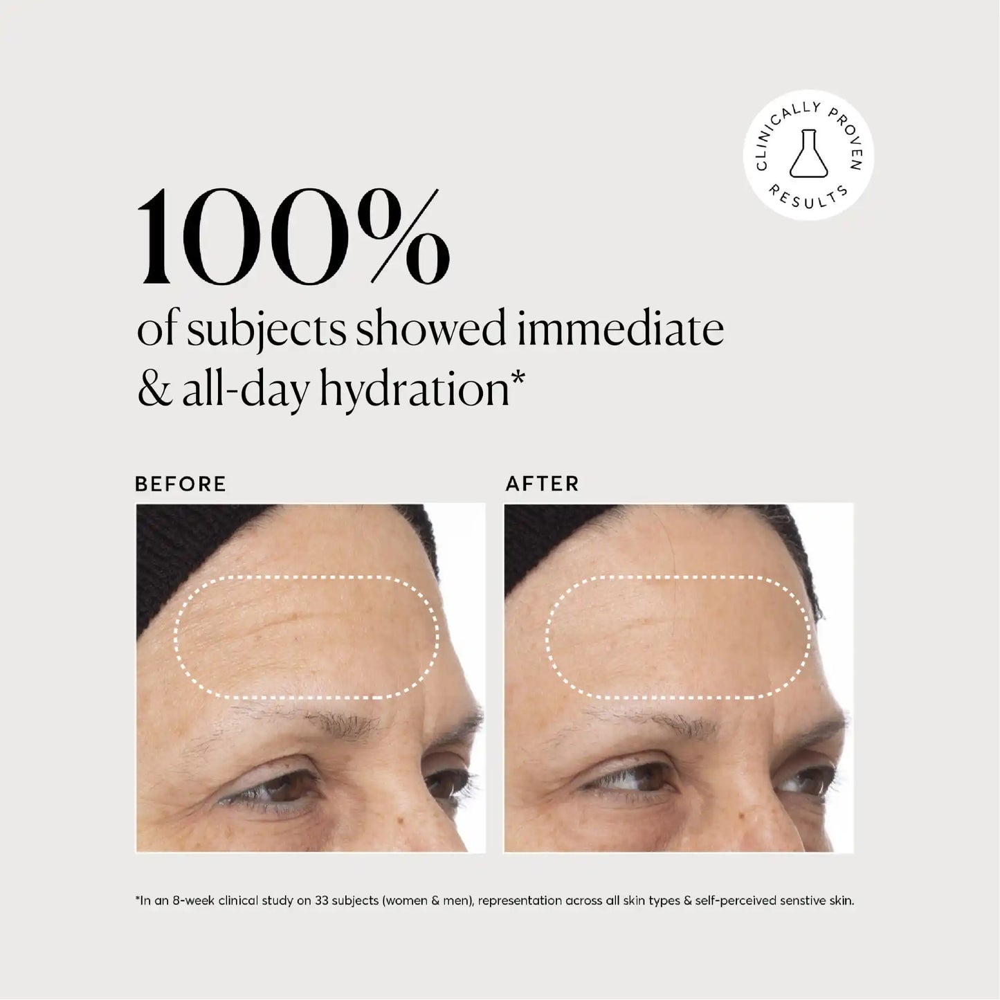 vitamin-c-super-serum-plus-h8 NATR-10032-Alt-Images-Vitamin-C-Super-Serum-Plus-04_7d7a5360-b995-4e8d-8045-2760fcff6de1.webp