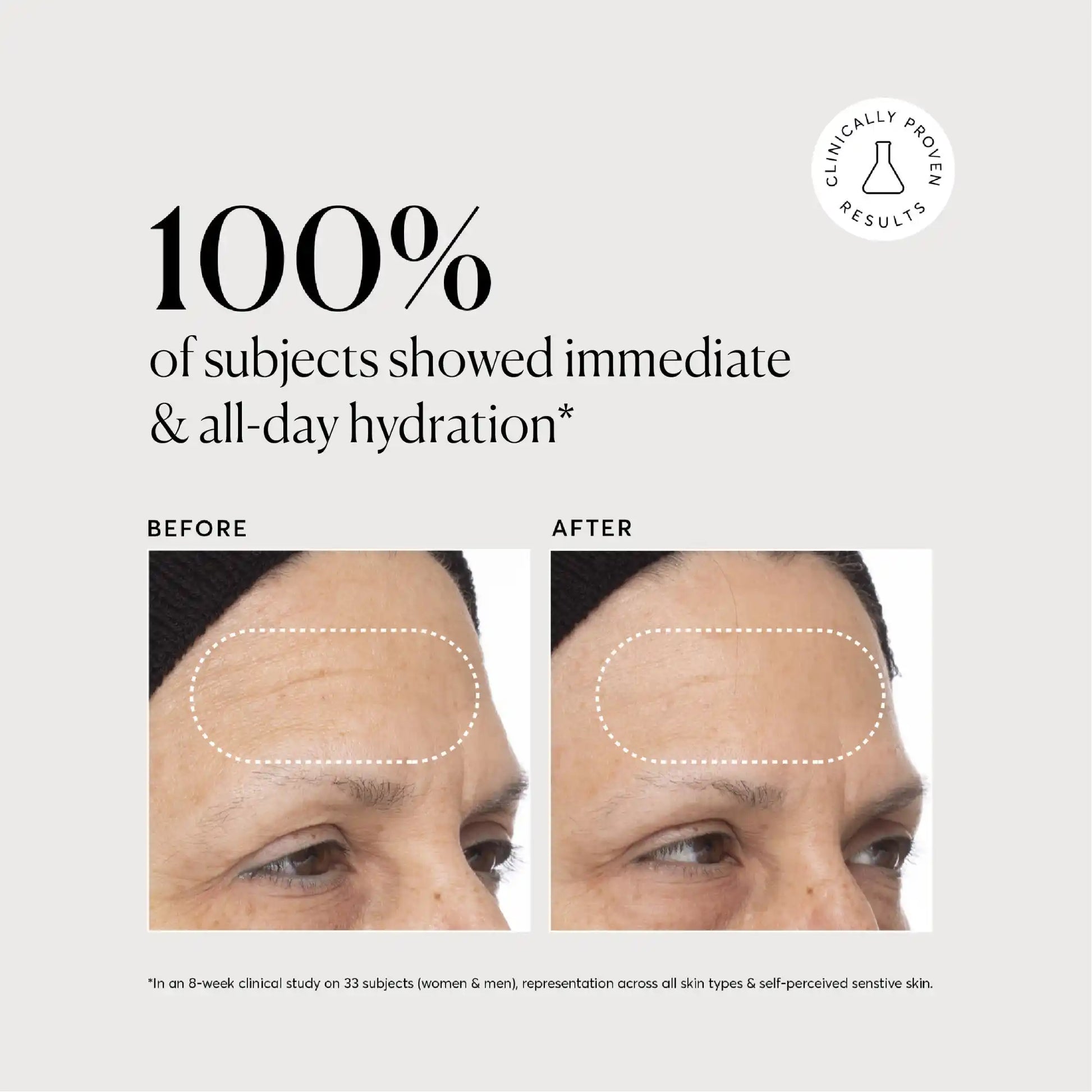 vitamin-c-super-serum-plus-h8 NATR-10032-Alt-Images-Vitamin-C-Super-Serum-Plus-04_7d7a5360-b995-4e8d-8045-2760fcff6de1.webp