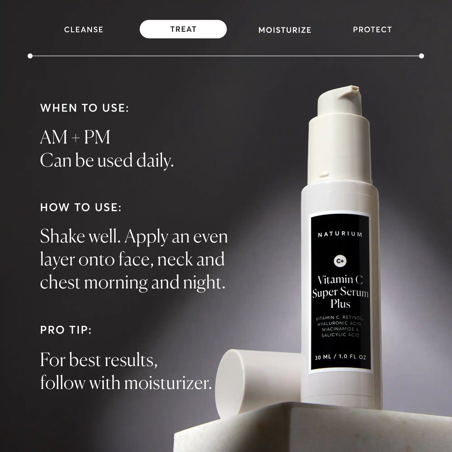 vitamin-c-super-serum-plus-h8 NATR-10032-Alt-Images-Vitamin-C-Super-Serum-Plus-06.webp