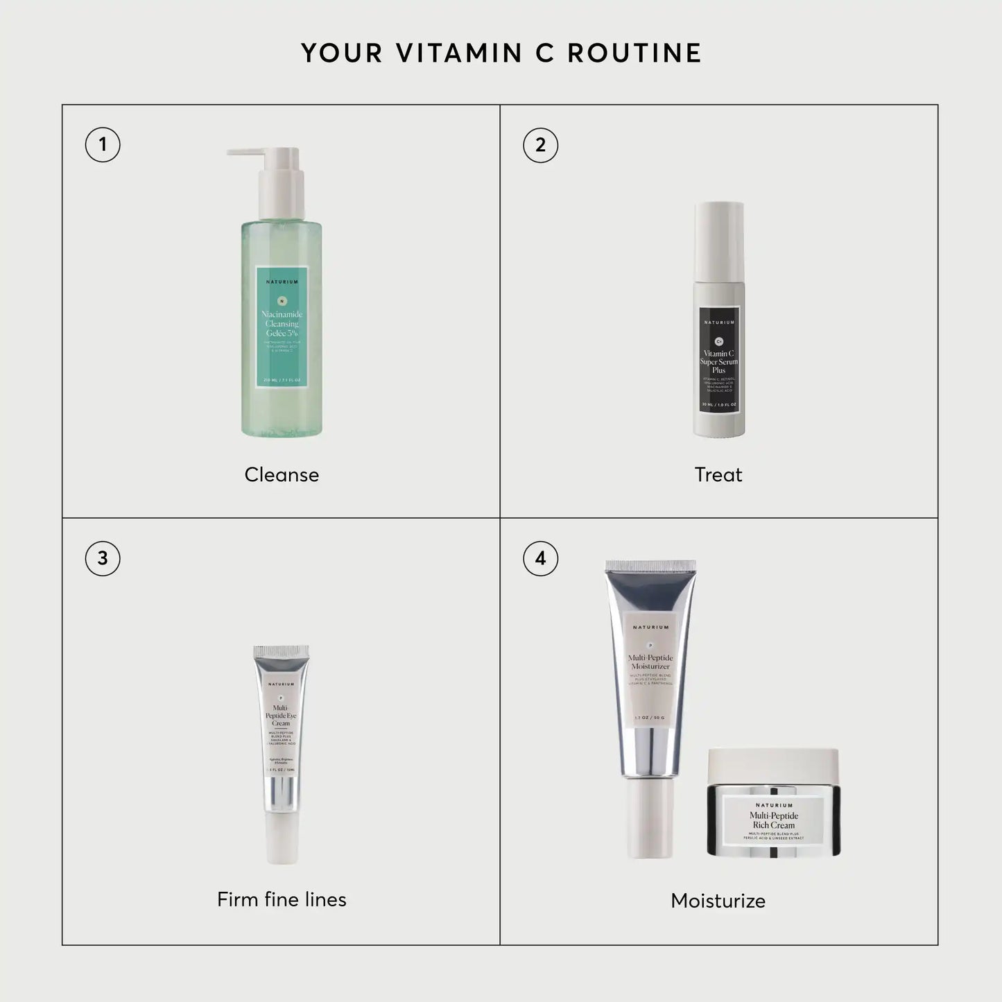 vitamin-c-super-serum-plus-h8 NATR-10032-Alt-Images-Vitamin-C-Super-Serum-Plus-07.webp