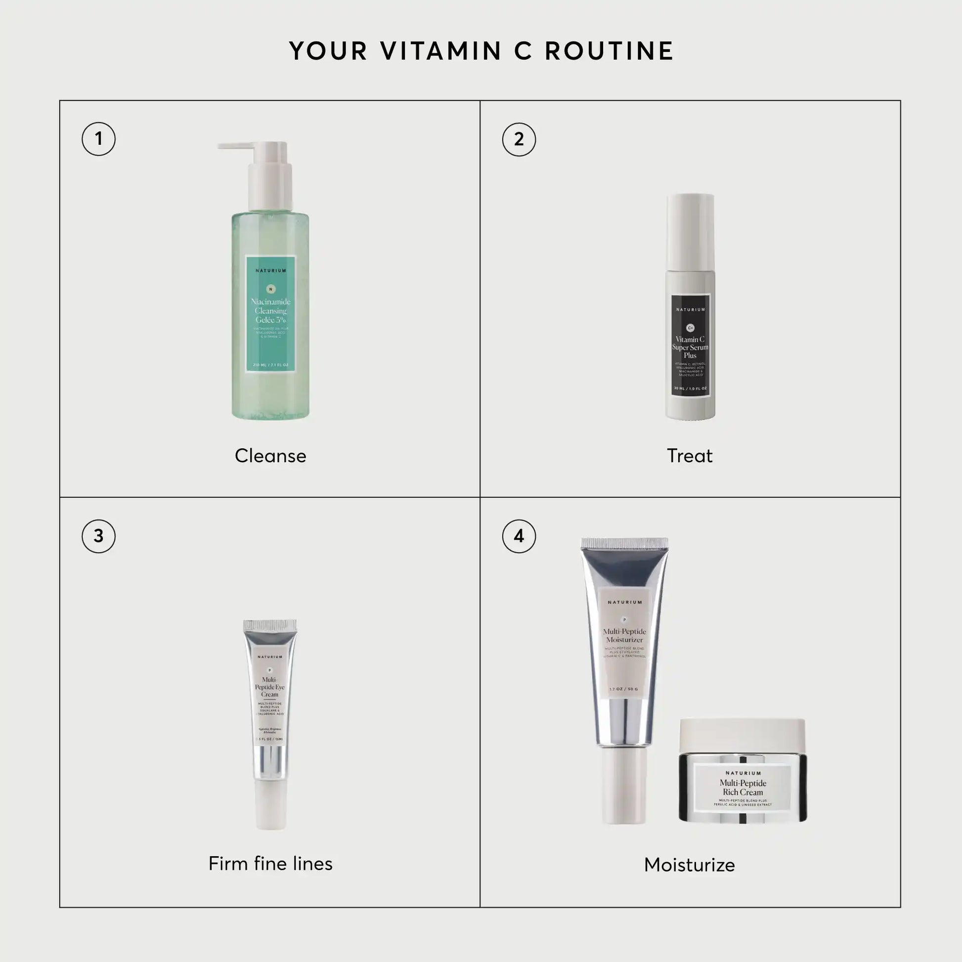 vitamin-c-super-serum-plus-jumbo-n4 NATR-10032-Alt-Images-Vitamin-C-Super-Serum-Plus-07_2a9851b7-8a4b-48d9-ae29-a9bf8b1be689.webp