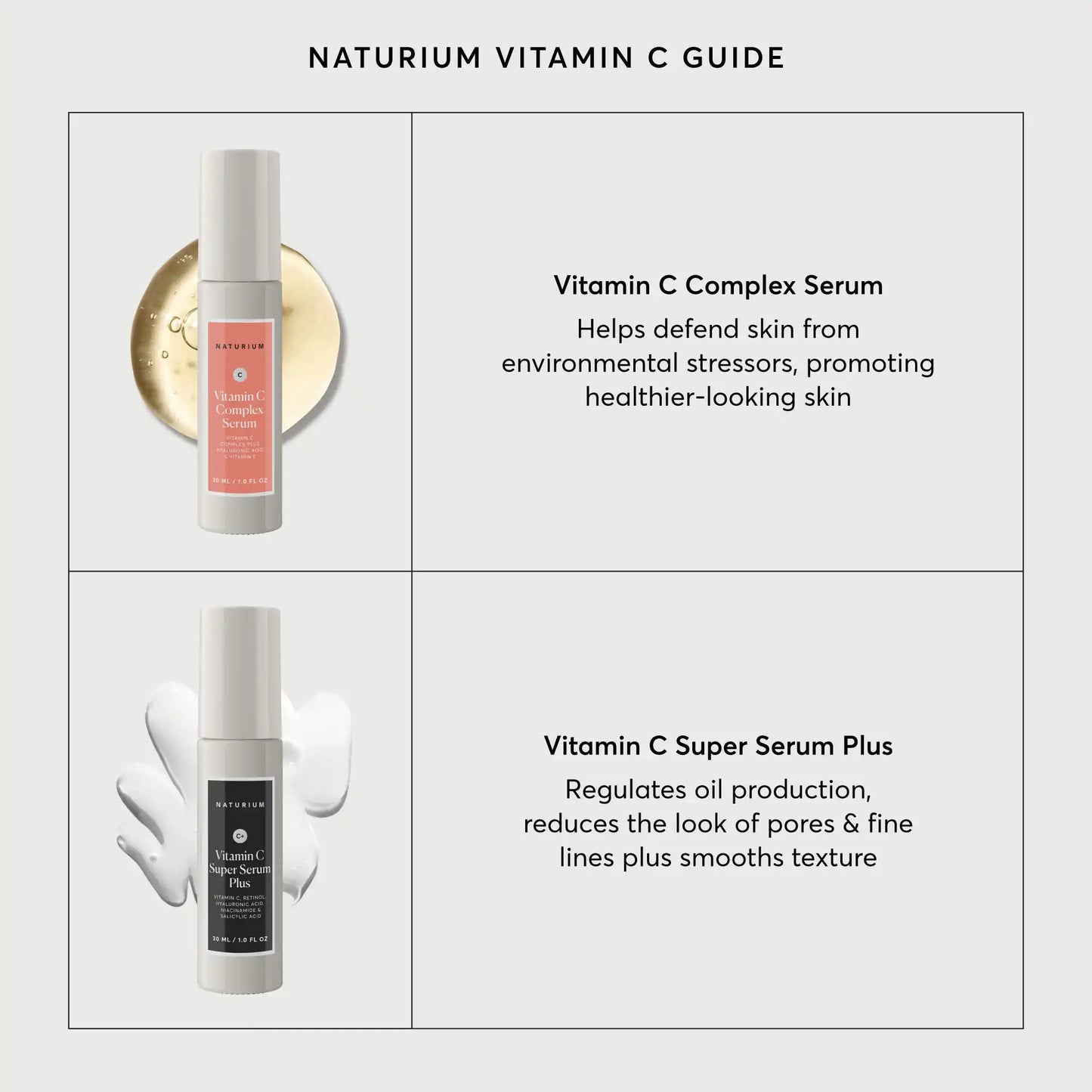 vitamin-c-super-serum-plus-jumbo-n4 NATR-10032-Alt-Images-Vitamin-C-Super-Serum-Plus-08_e97fe5ed-b92a-4c63-ac99-de500bd75c61.webp