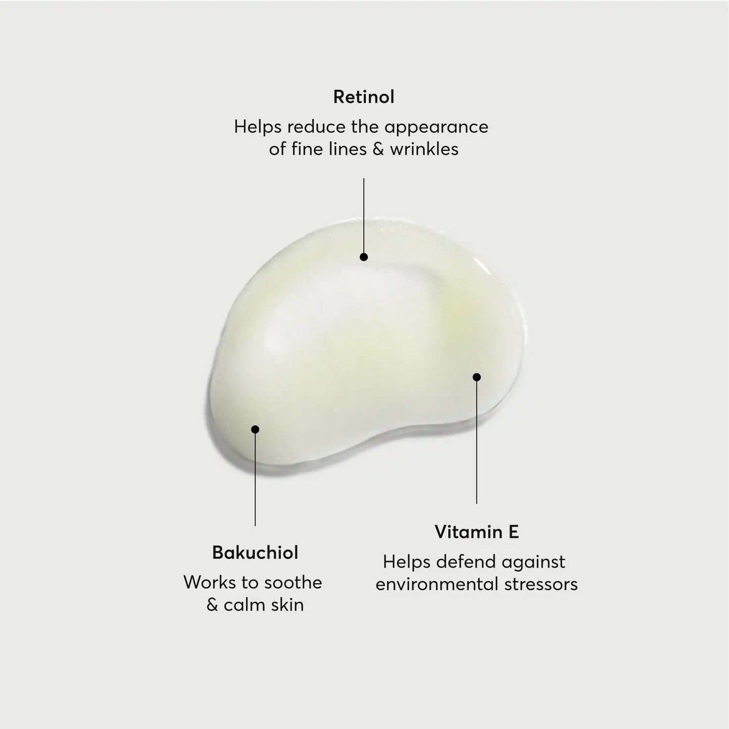 retinol-complex-serum-s7 NATR-10034-Alt-Images-Retinol-Complex-Serum-01.webp