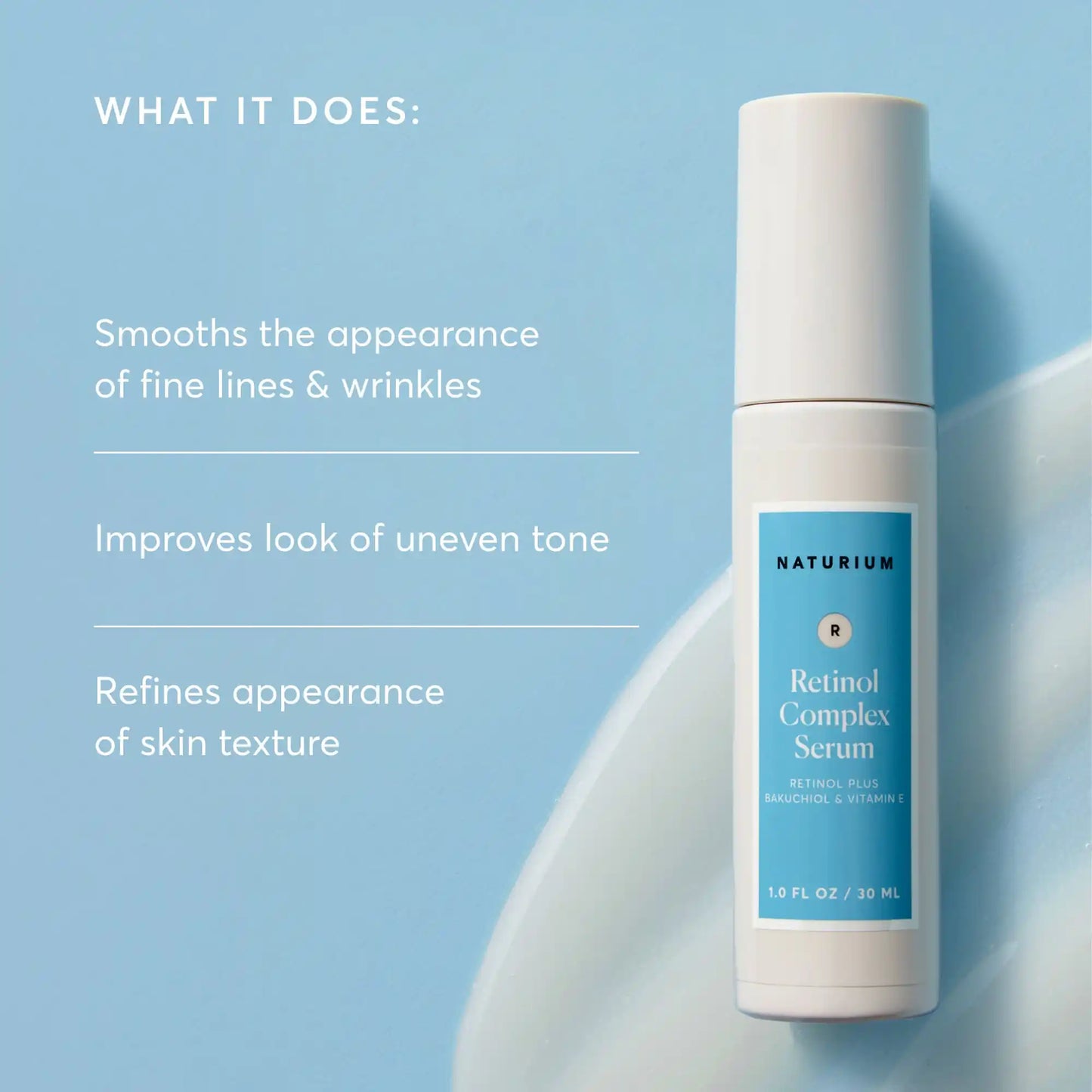 retinol-complex-serum-s7 NATR-10034-Alt-Images-Retinol-Complex-Serum-02.webp